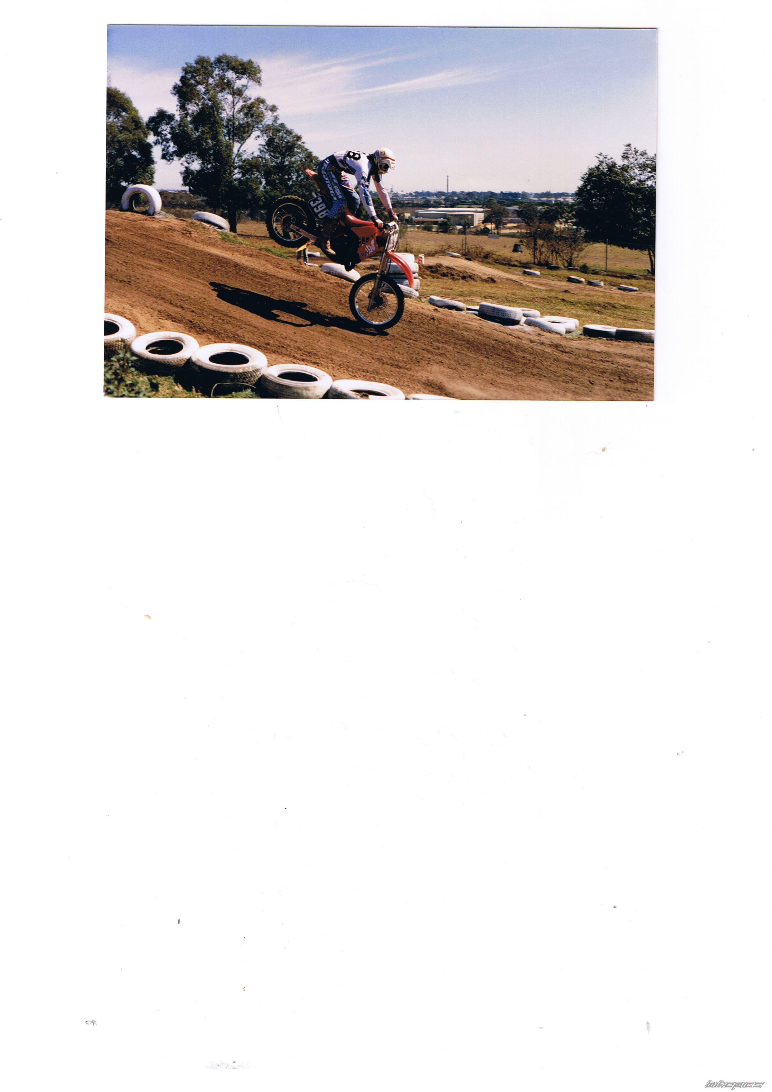 Bike Photo 2412277