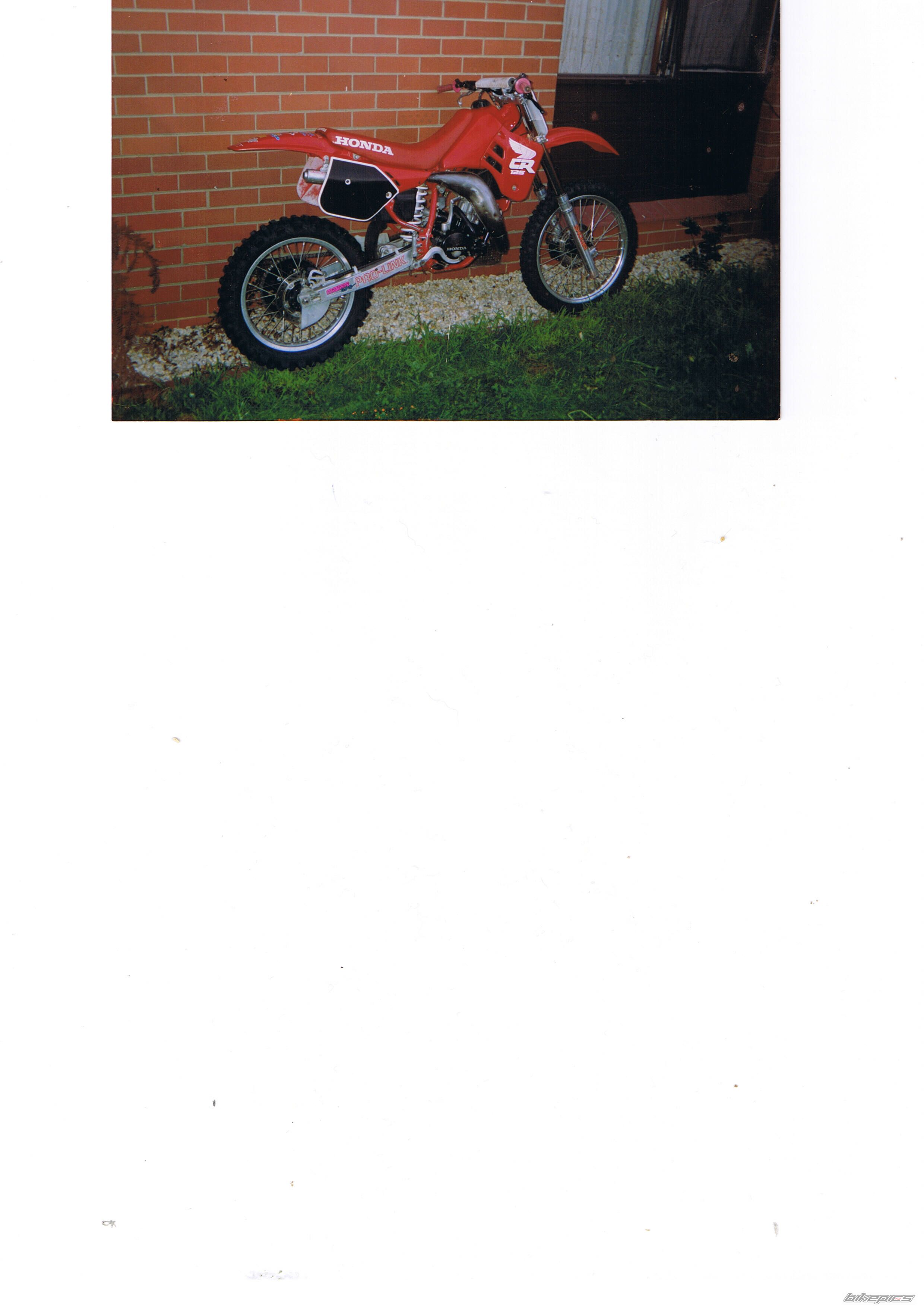 Bike Photo 2412278