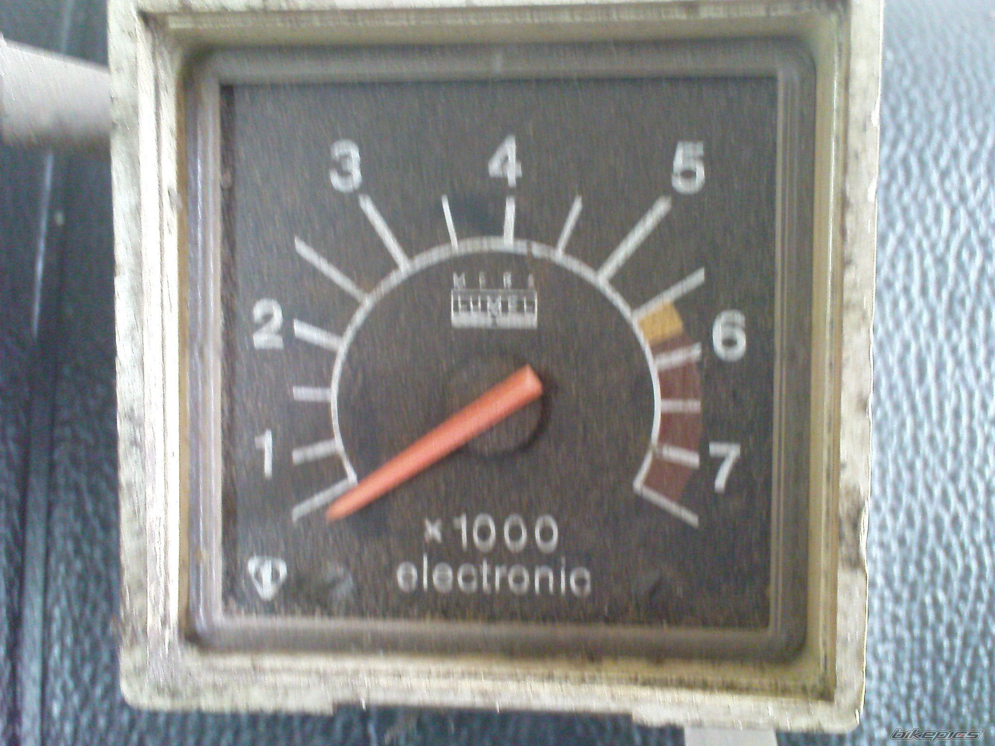 Photo 2412280