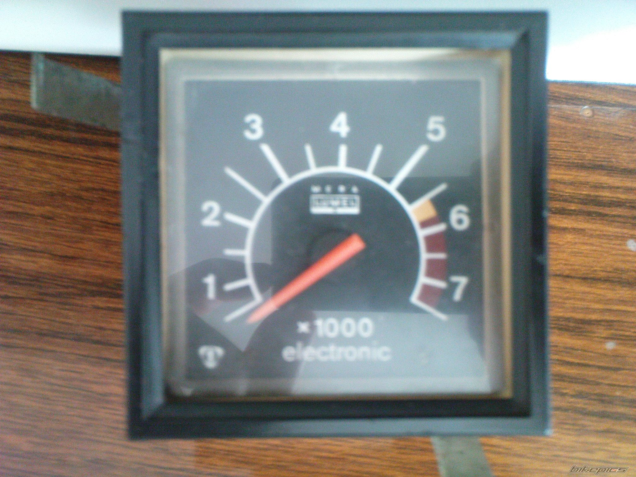 Photo 2412281
