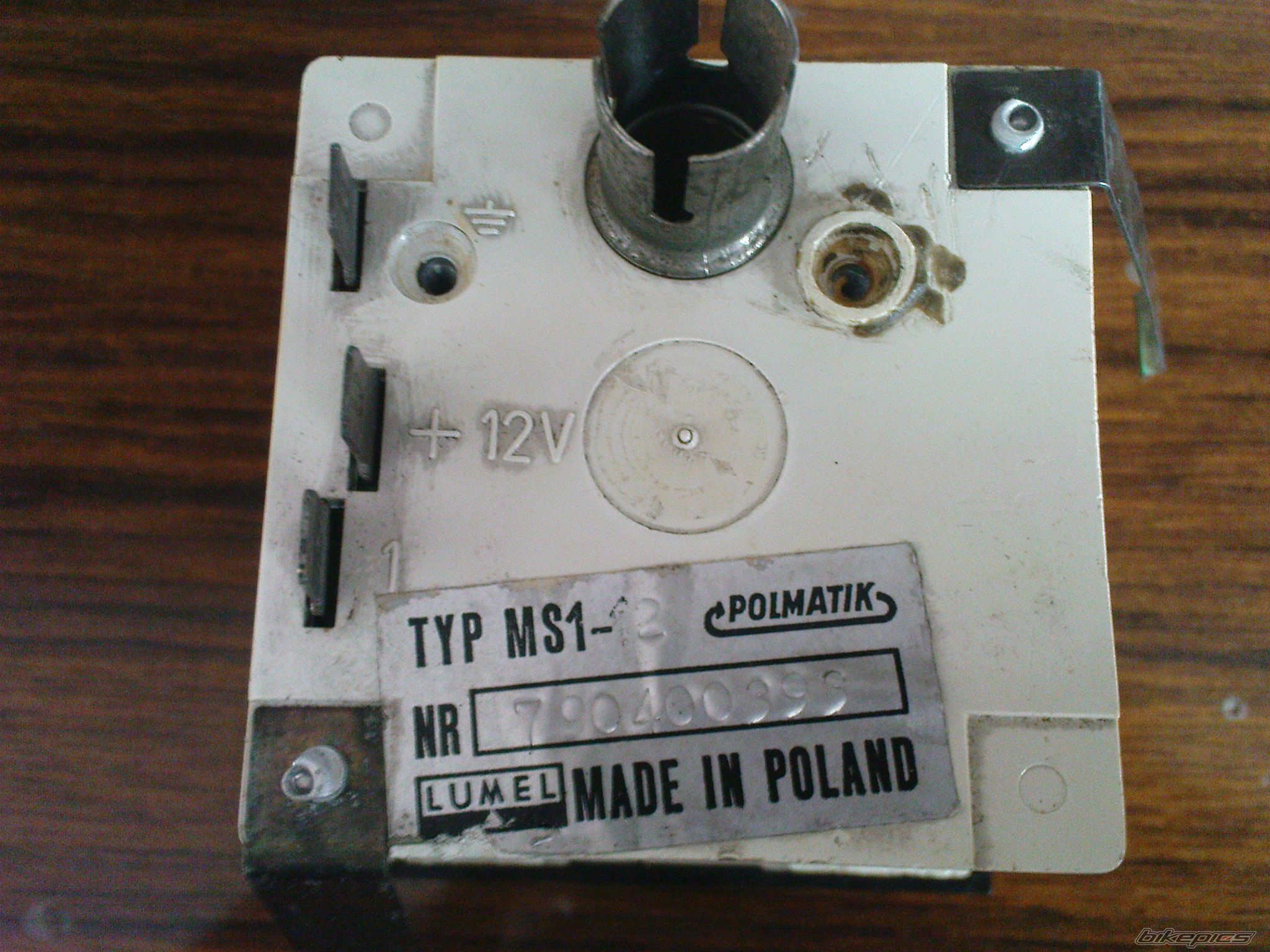 Photo 2412282