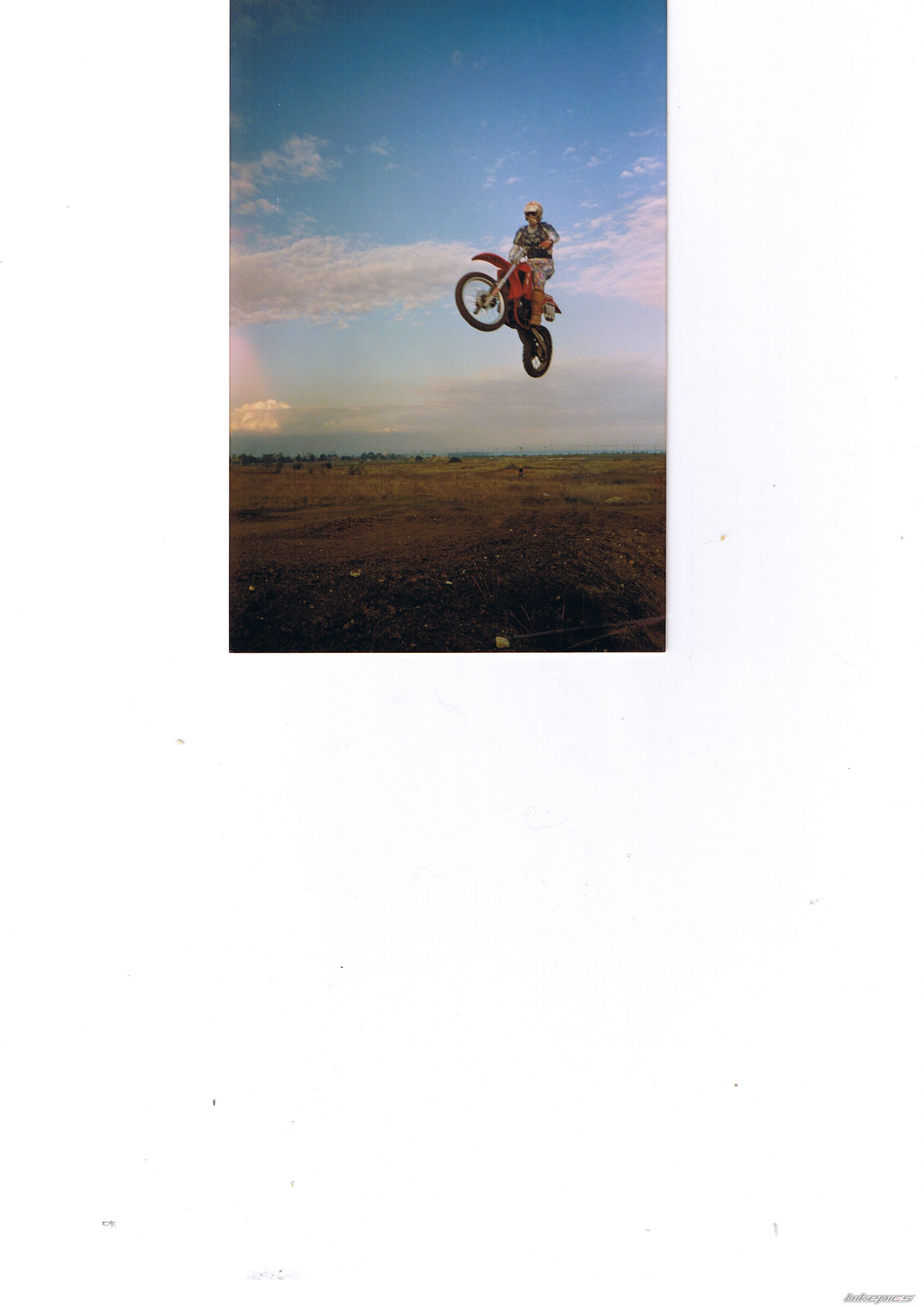 Bike Photo 2412283