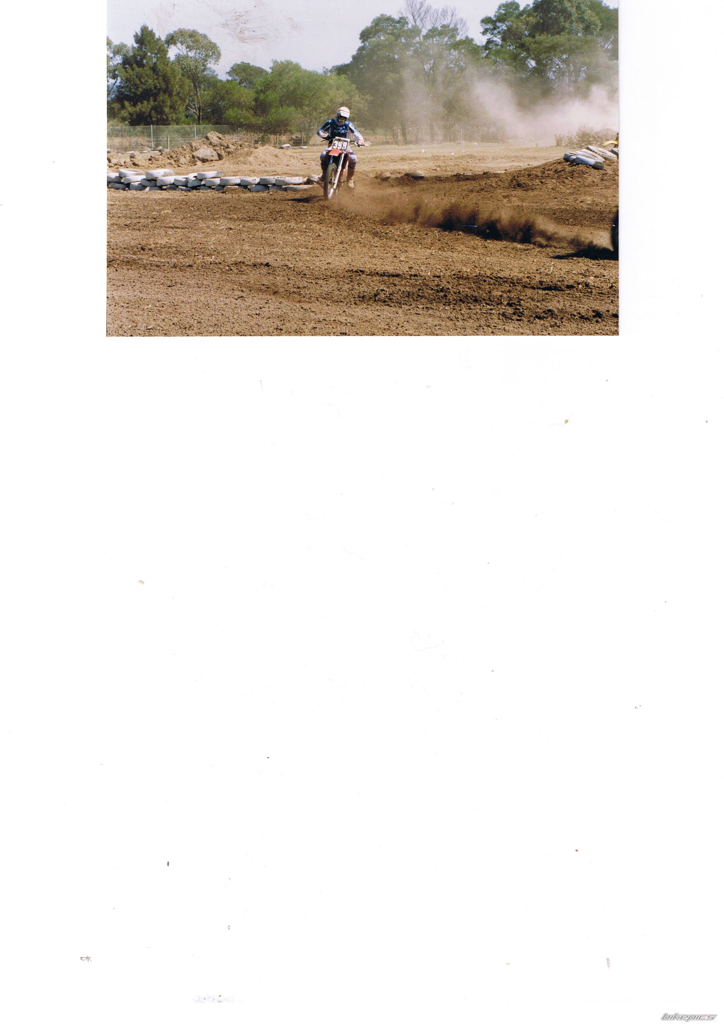 Bike Photo 2412284