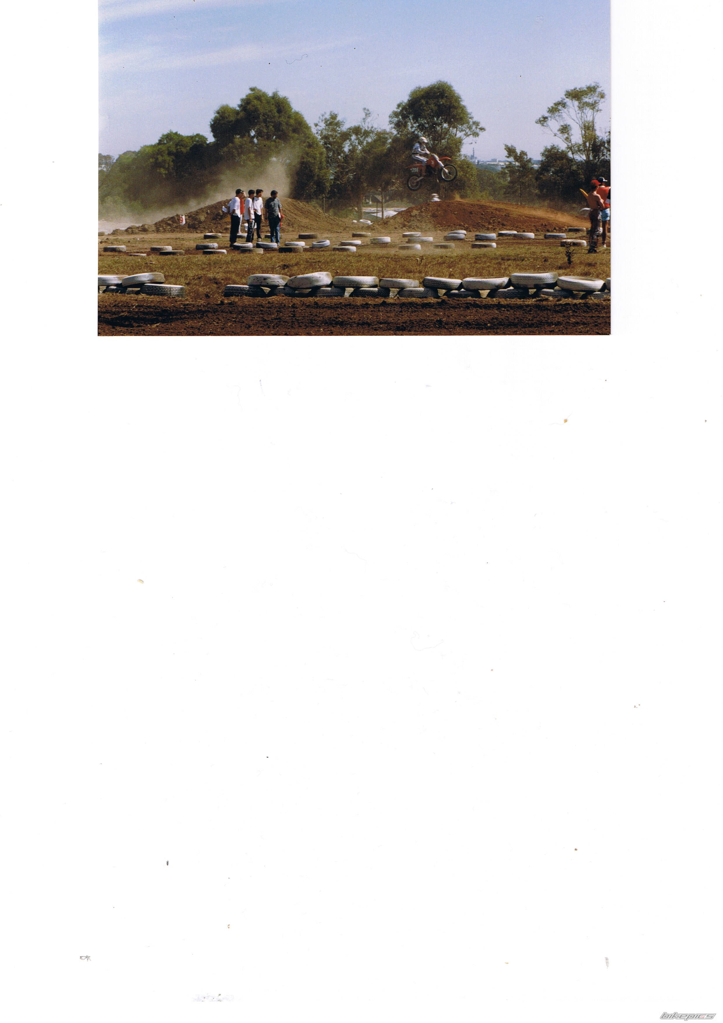 Bike Photo 2412285