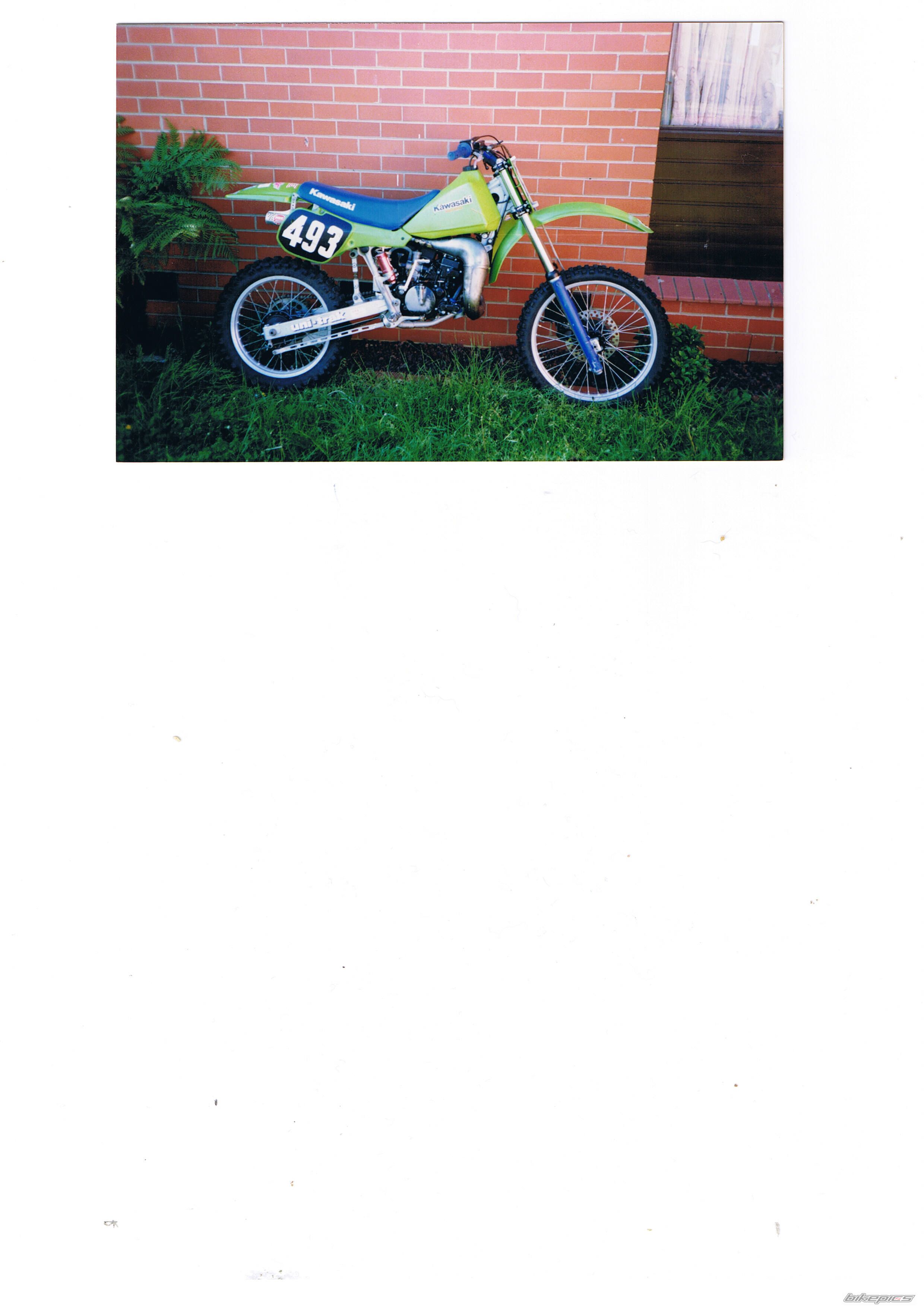 Bike Photo 2412286