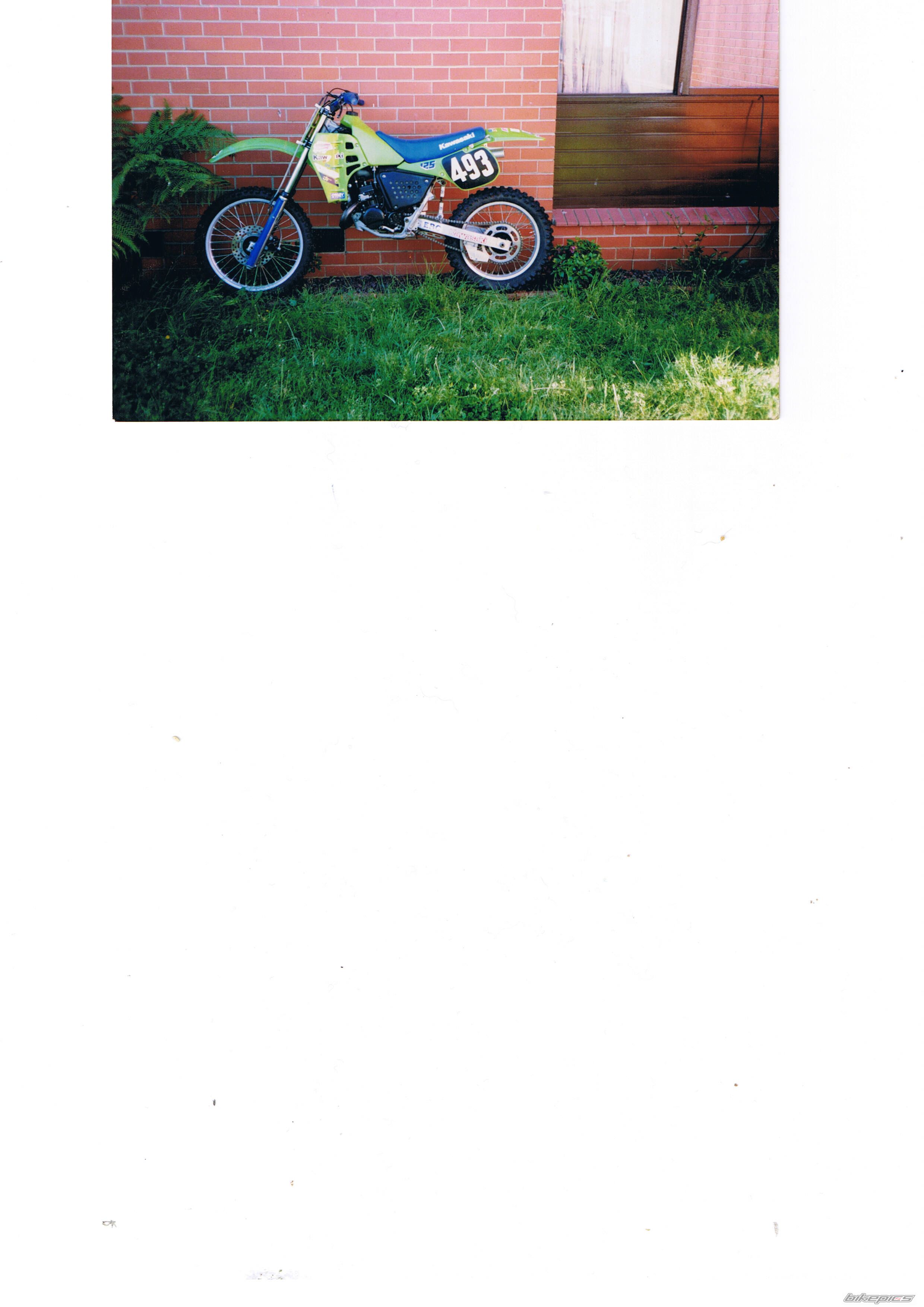 Bike Photo 2412287