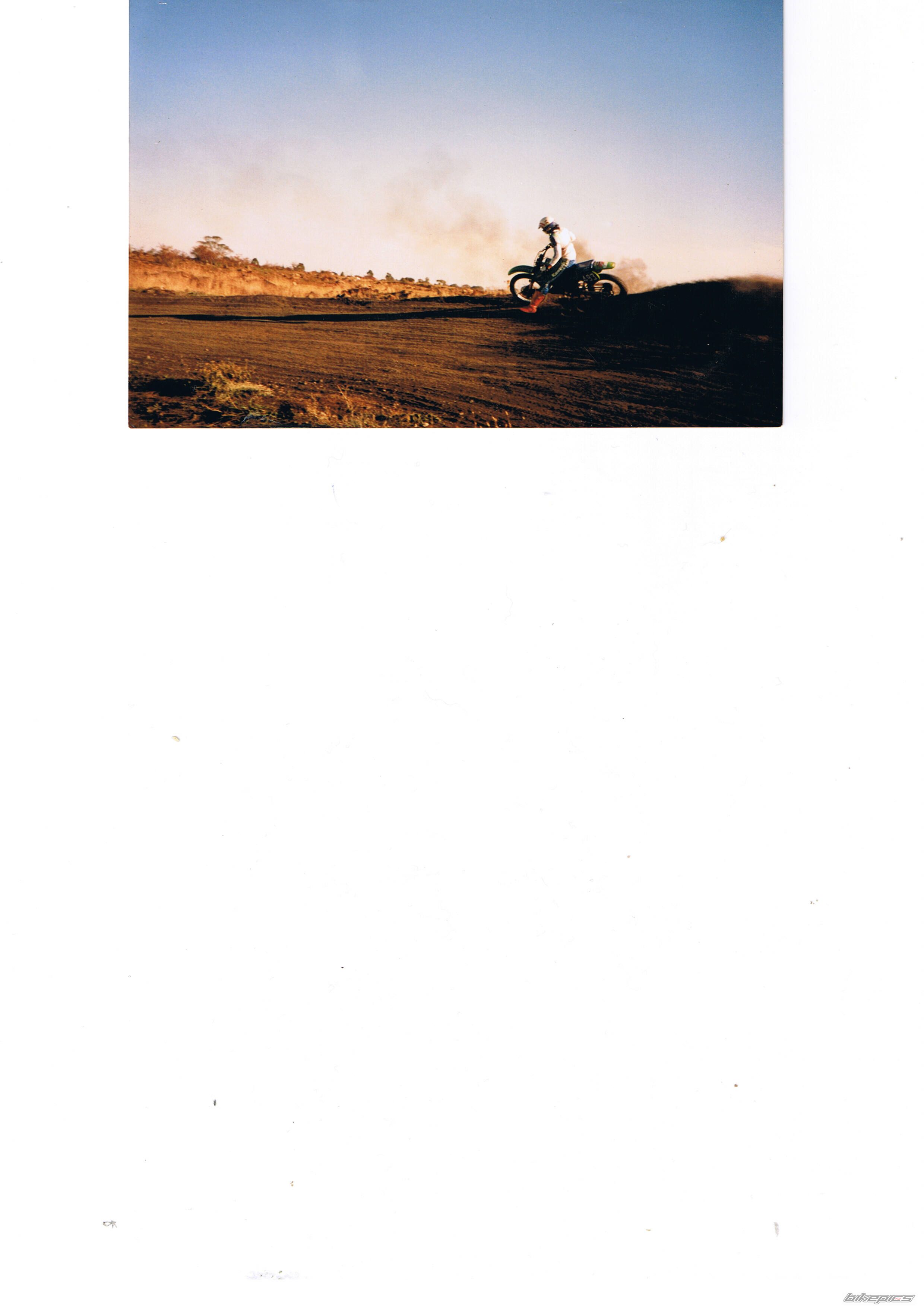 Bike Photo 2412288