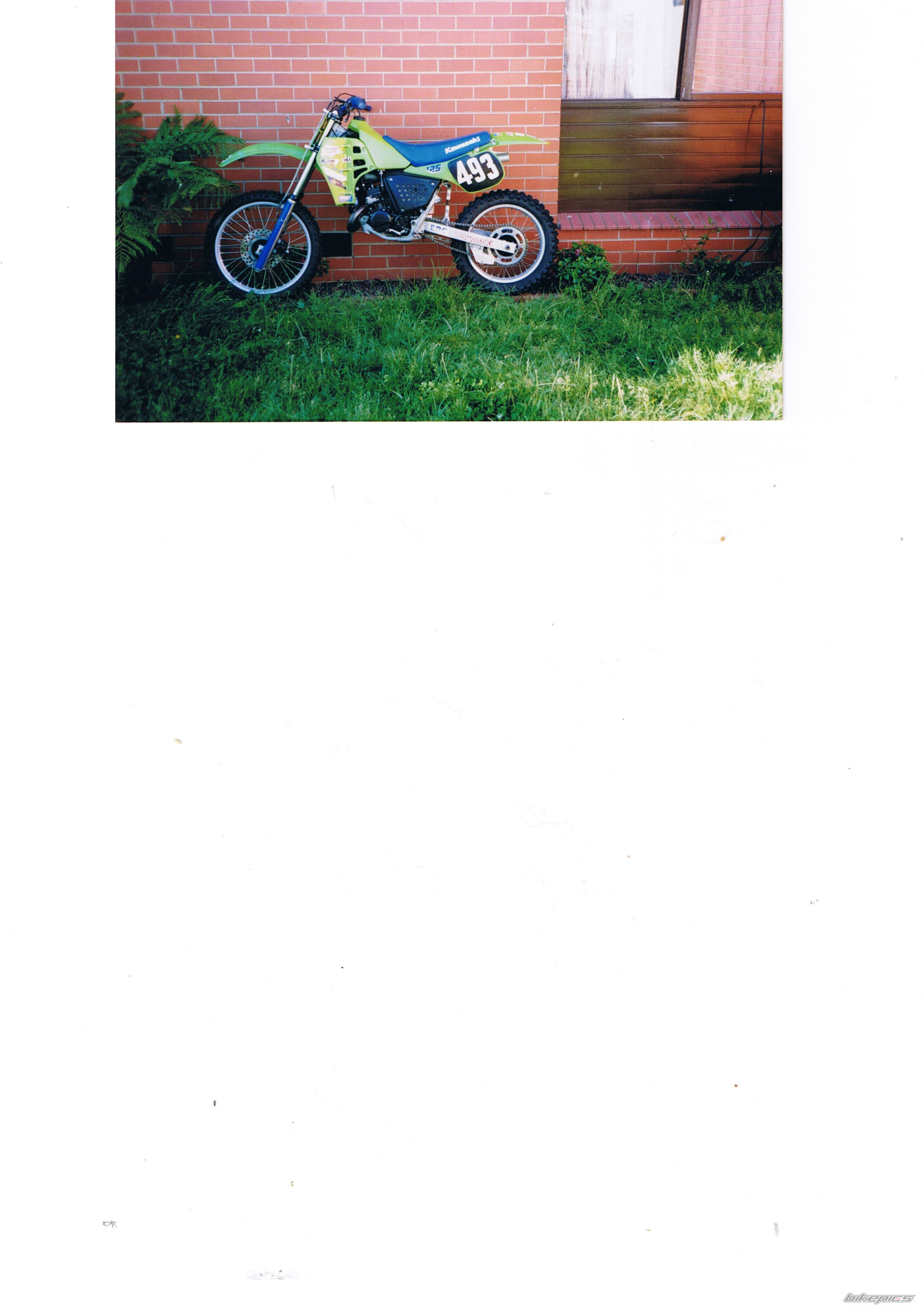 Bike Photo 2412289