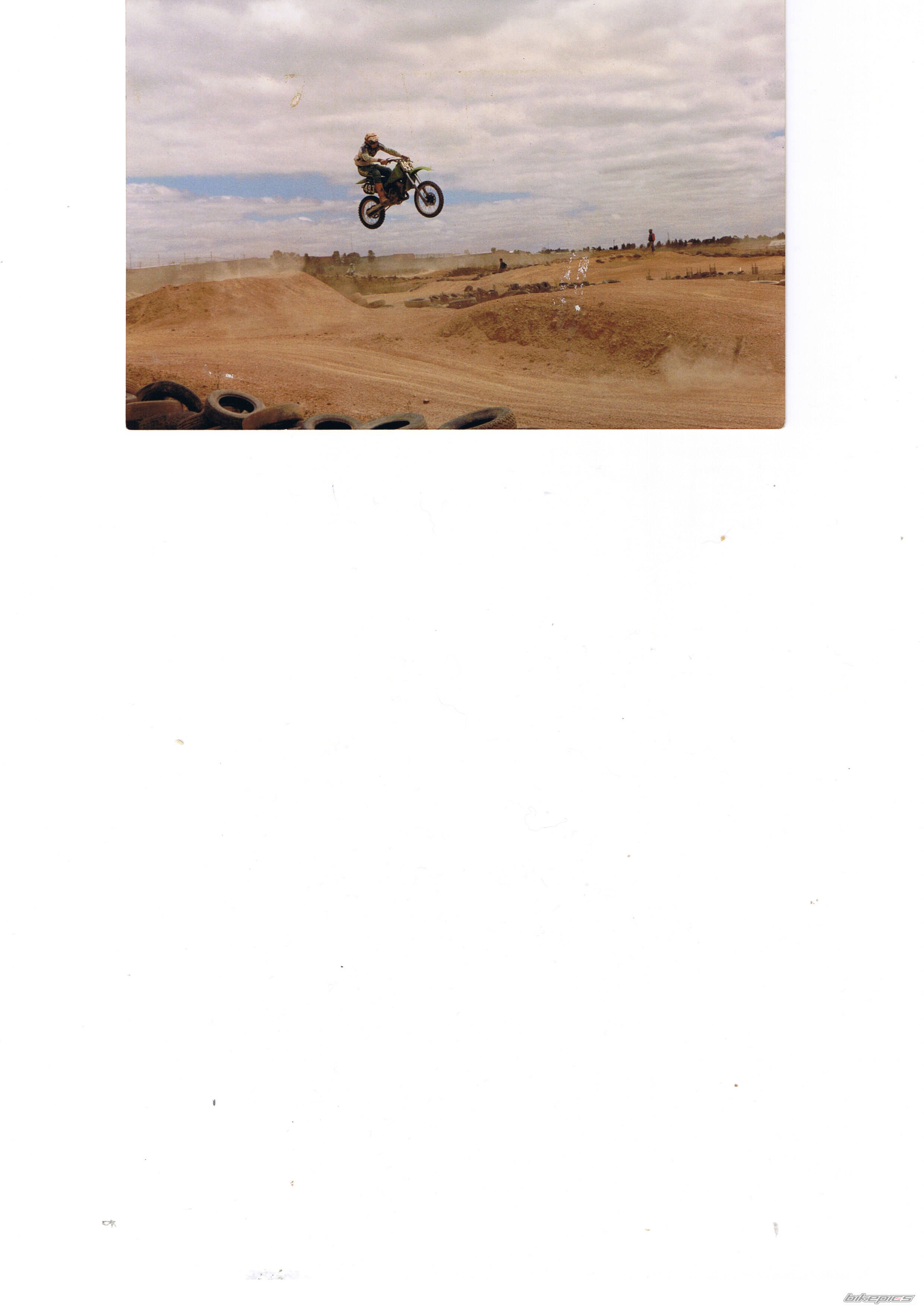 Bike Photo 2412290