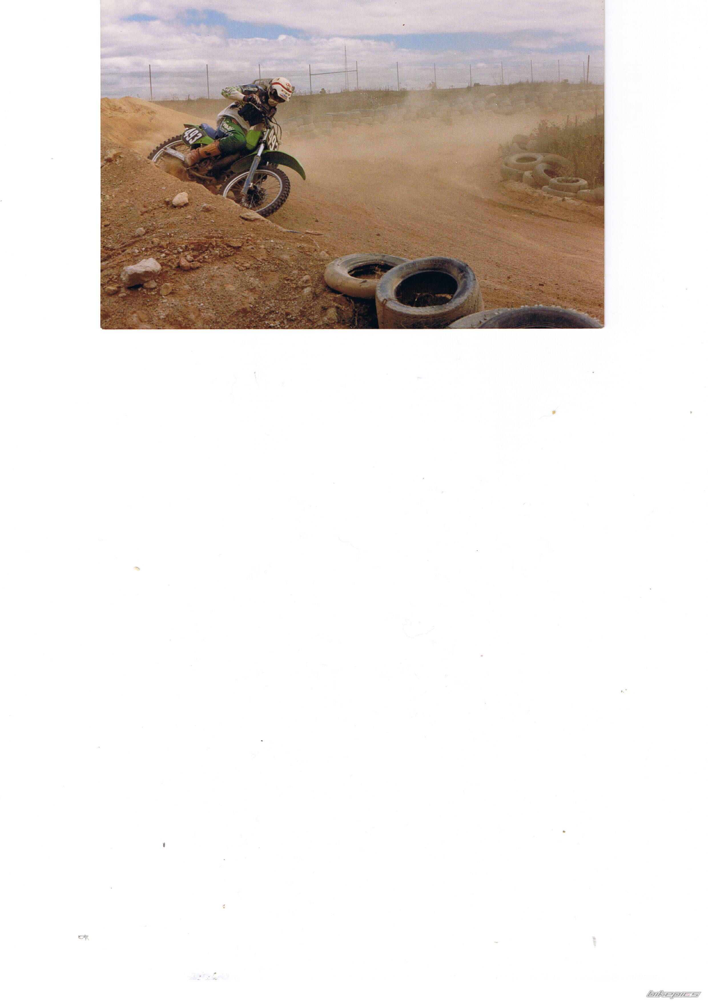 Bike Photo 2412292