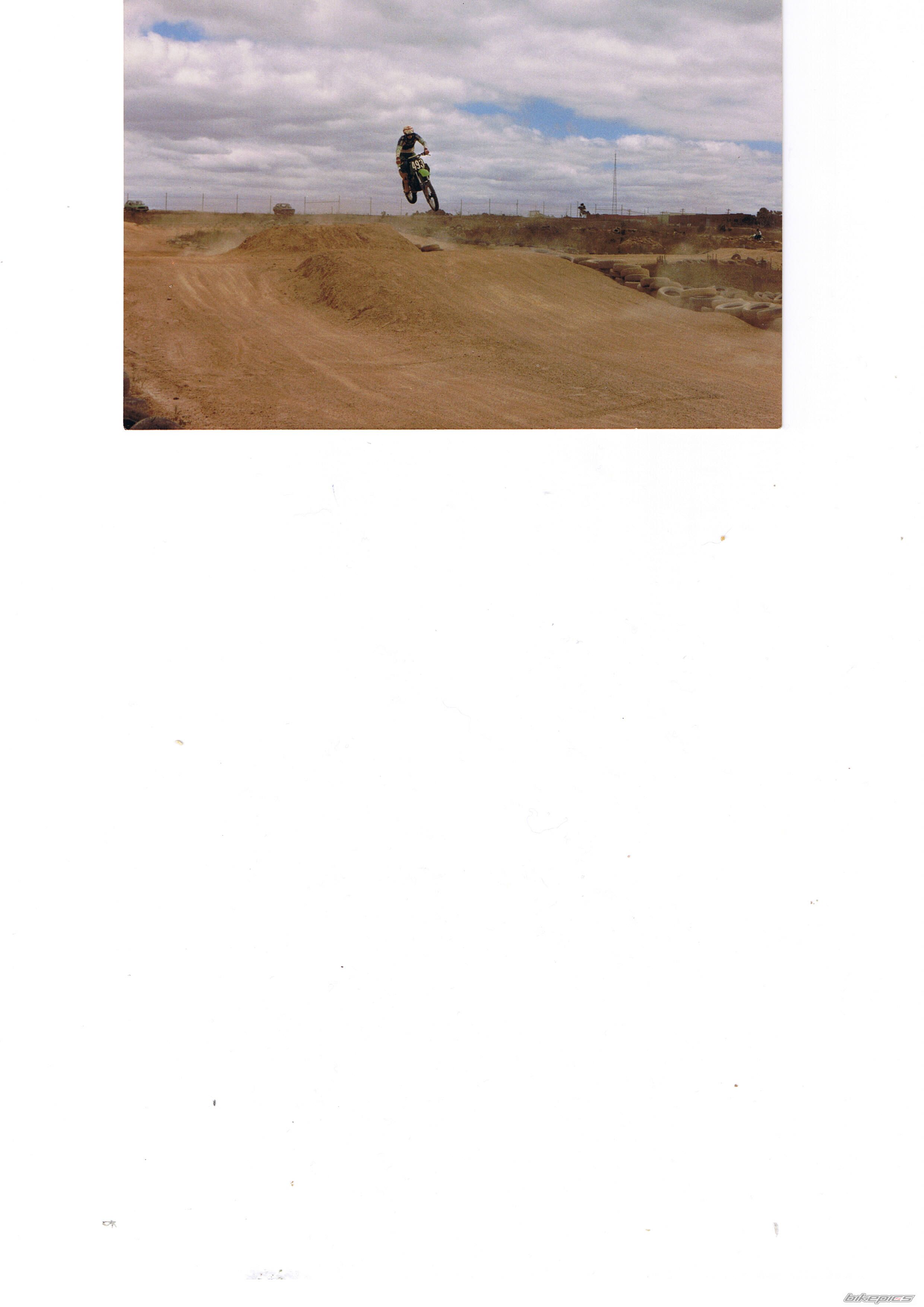 Bike Photo 2412293