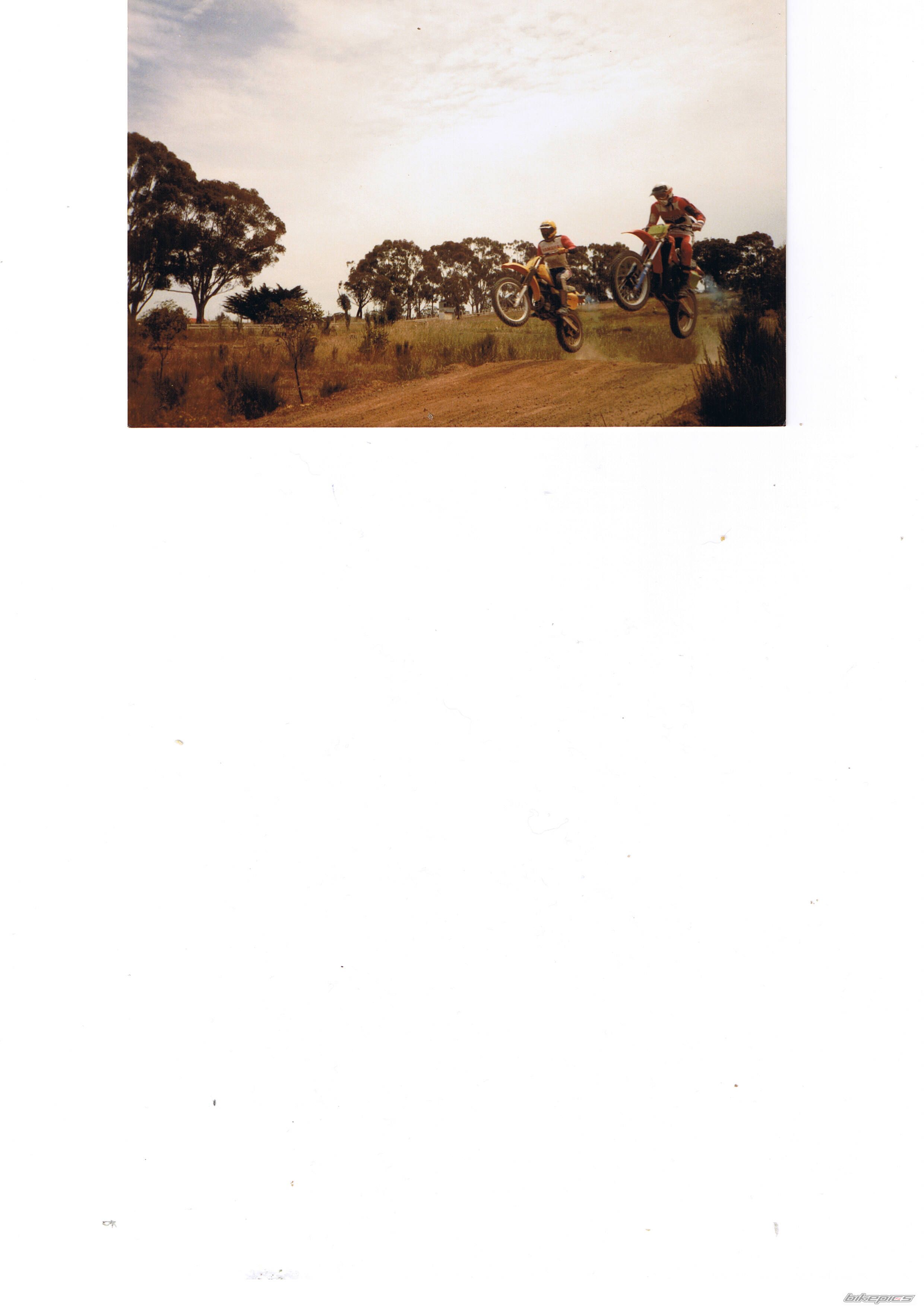 Bike Photo 2412294