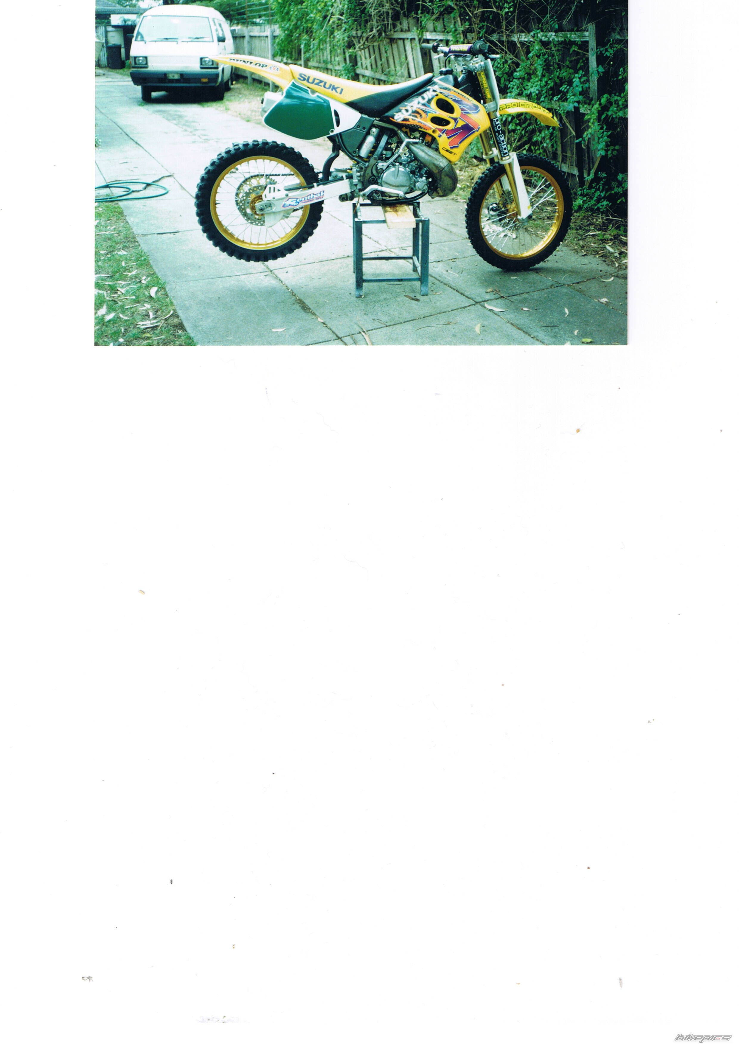 Bike Photo 2412298