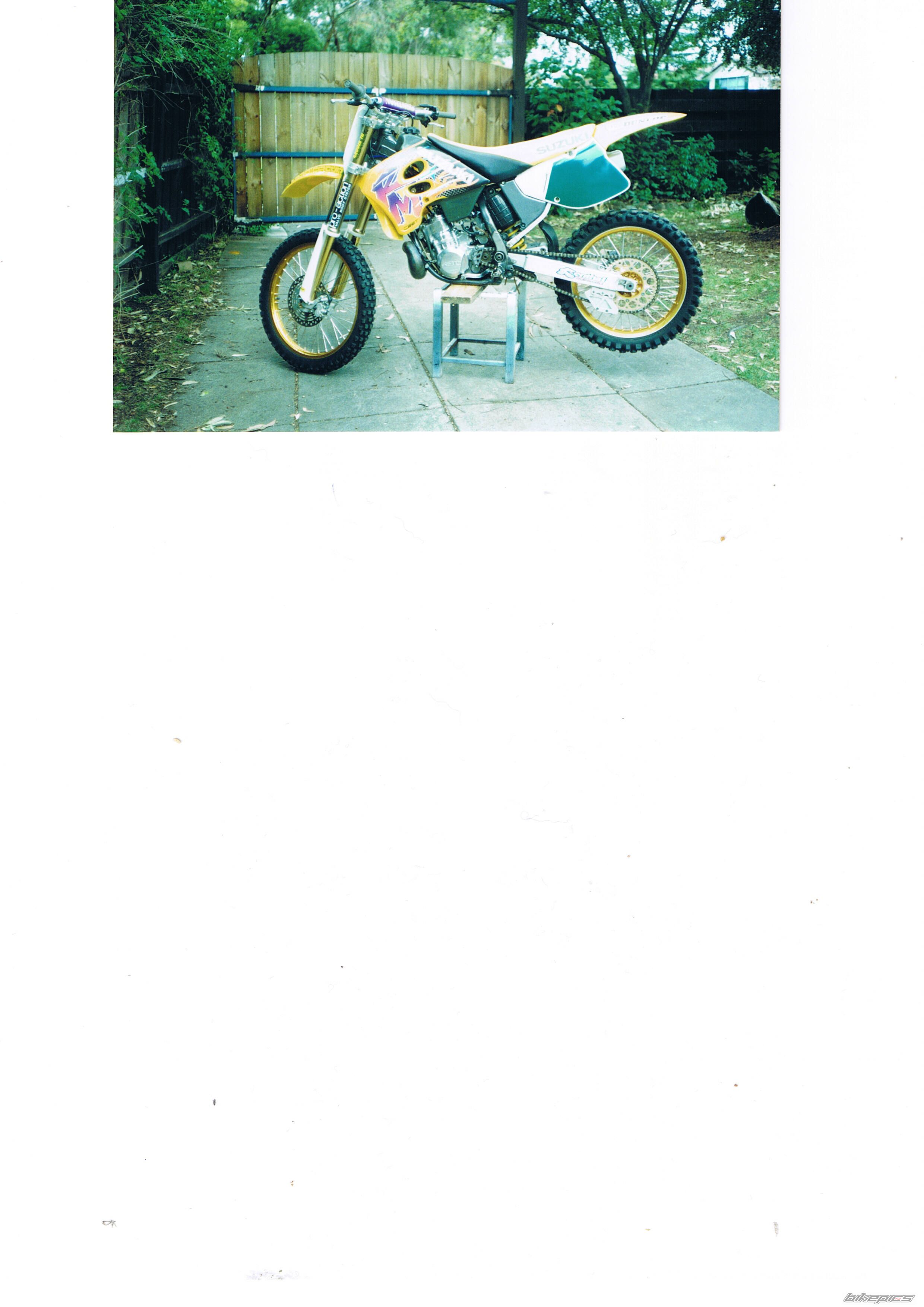Bike Photo 2412299