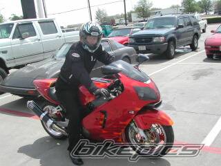 Photo 24123