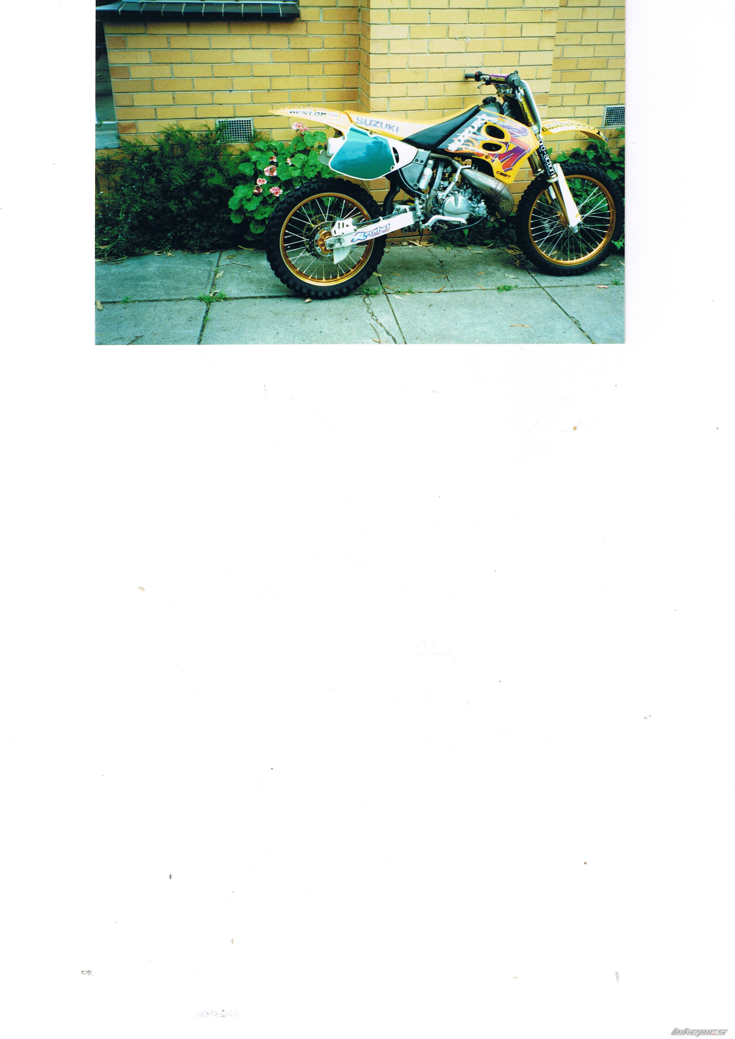 Bike Photo 2412300