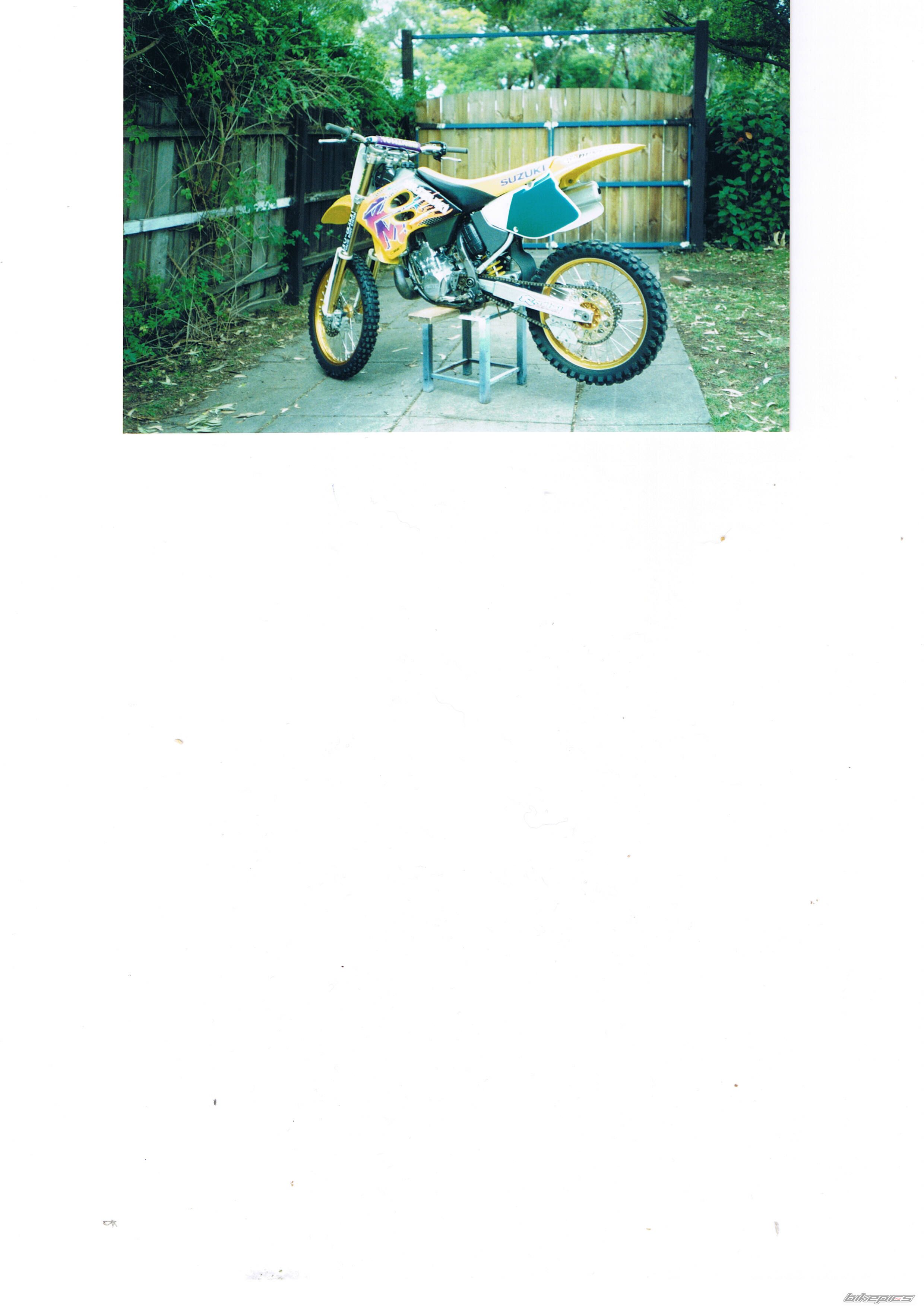 Bike Photo 2412301