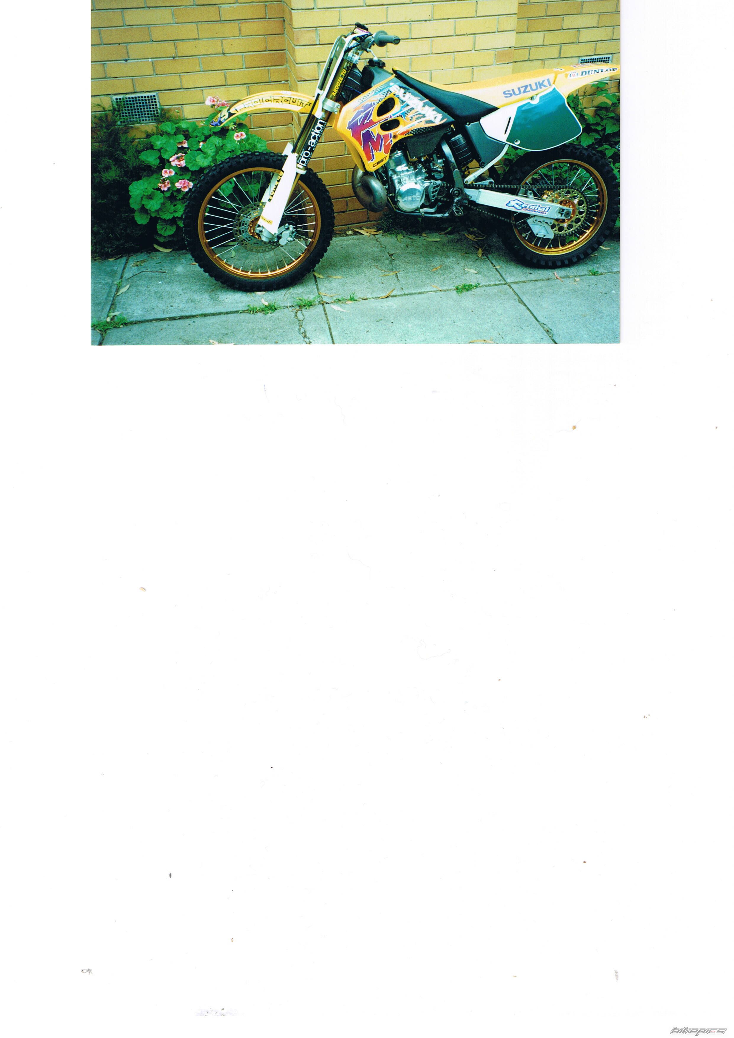 Bike Photo 2412302