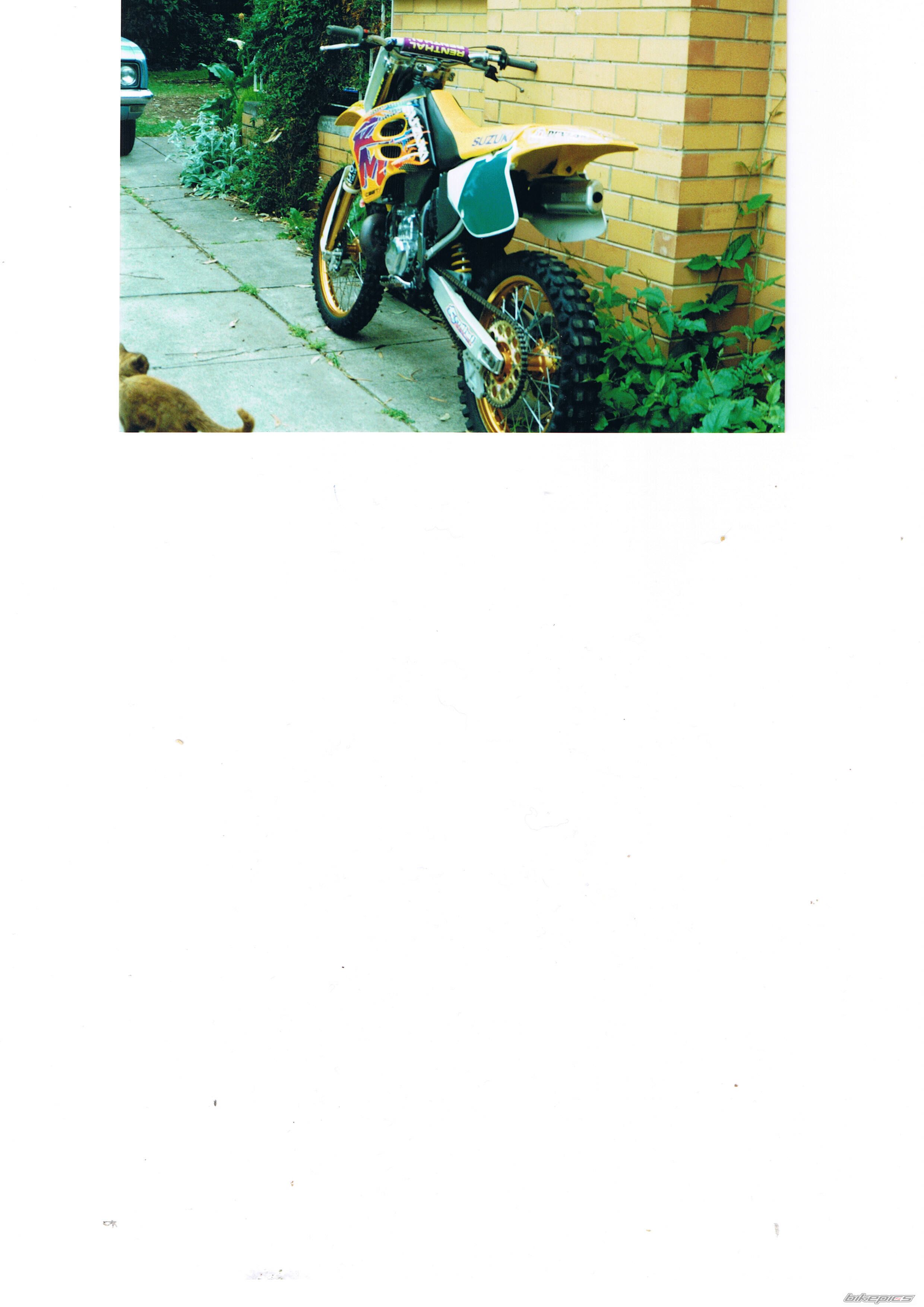 Bike Photo 2412304