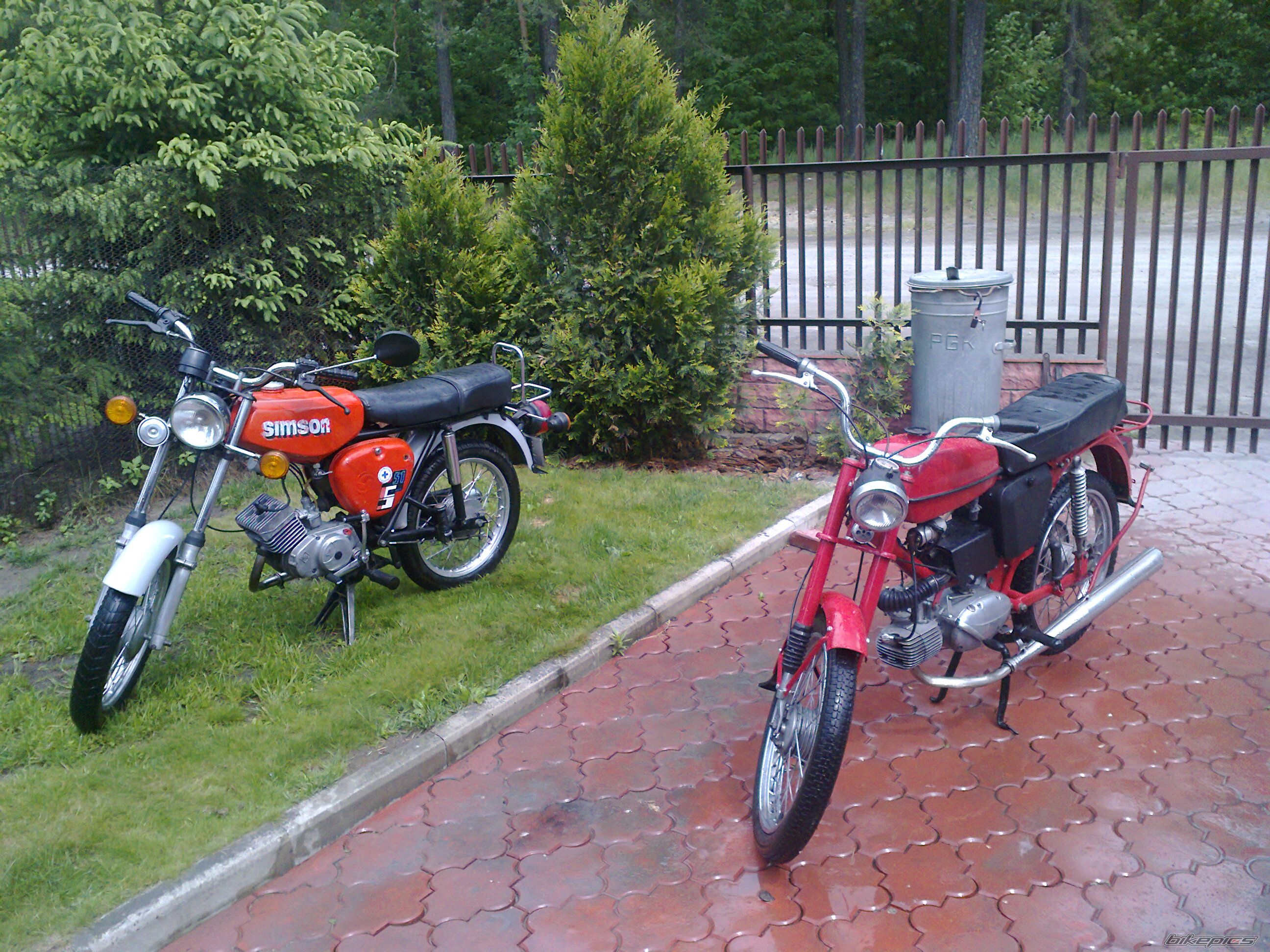 Bike Photo 2412305