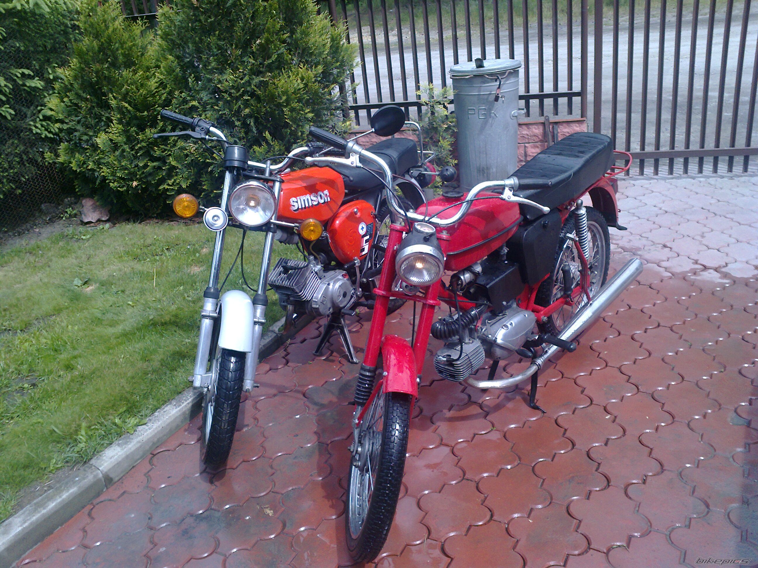 Bike Photo 2412306