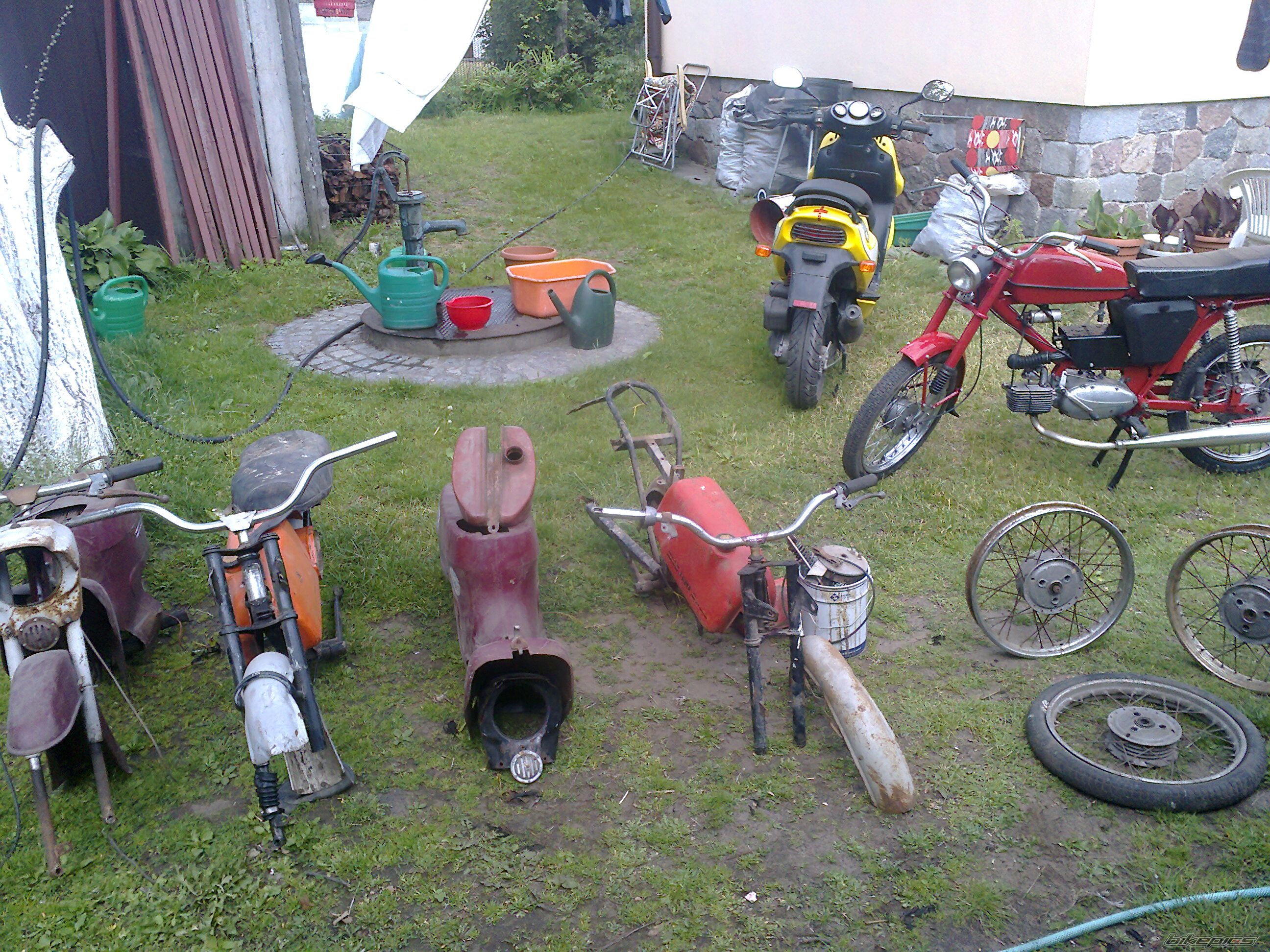 Photo 2412307