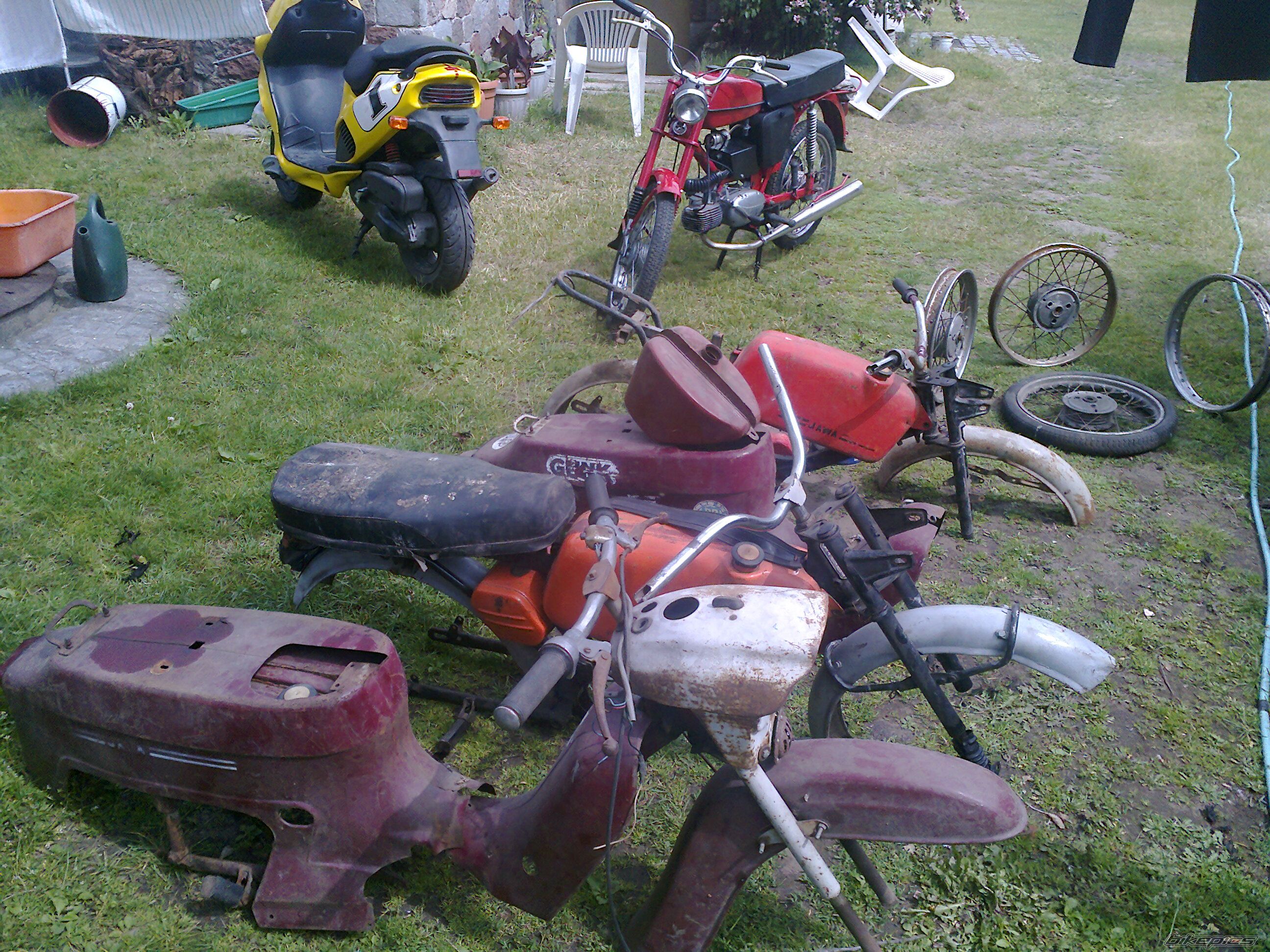Photo 2412308