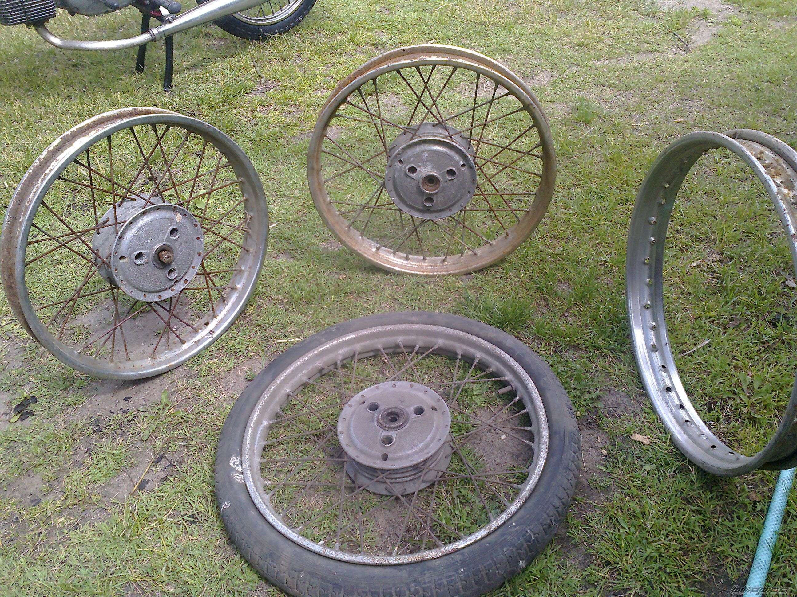 Photo 2412309