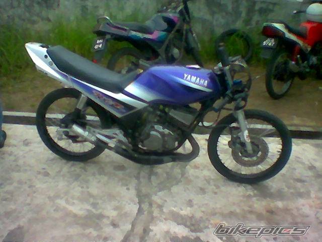 Bike Photo 241231
