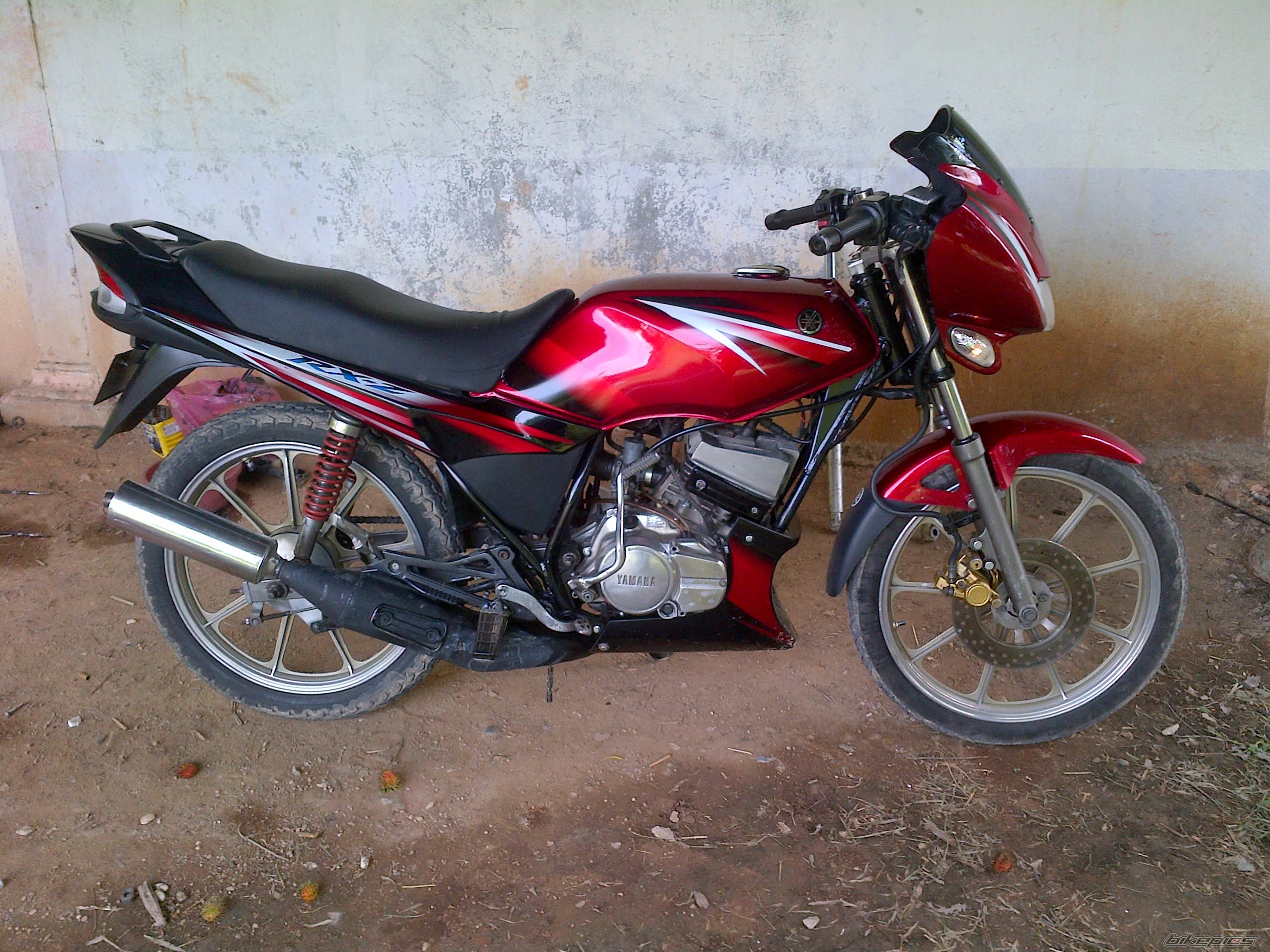 Photo 2412310