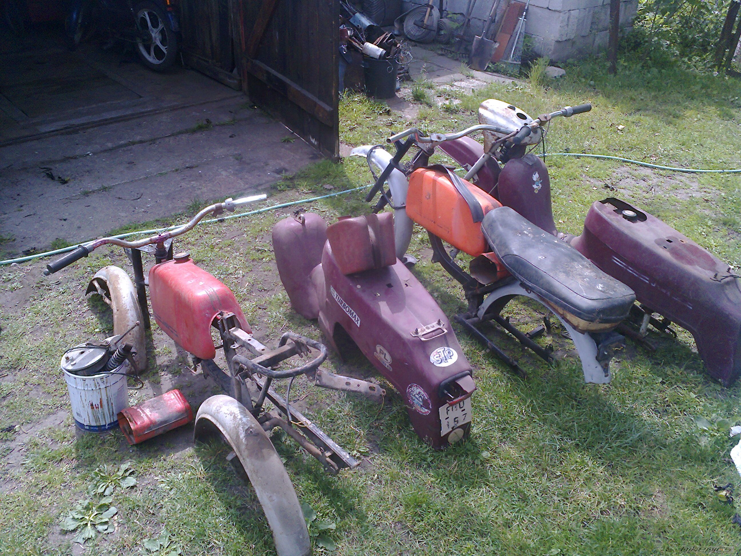 Photo 2412311