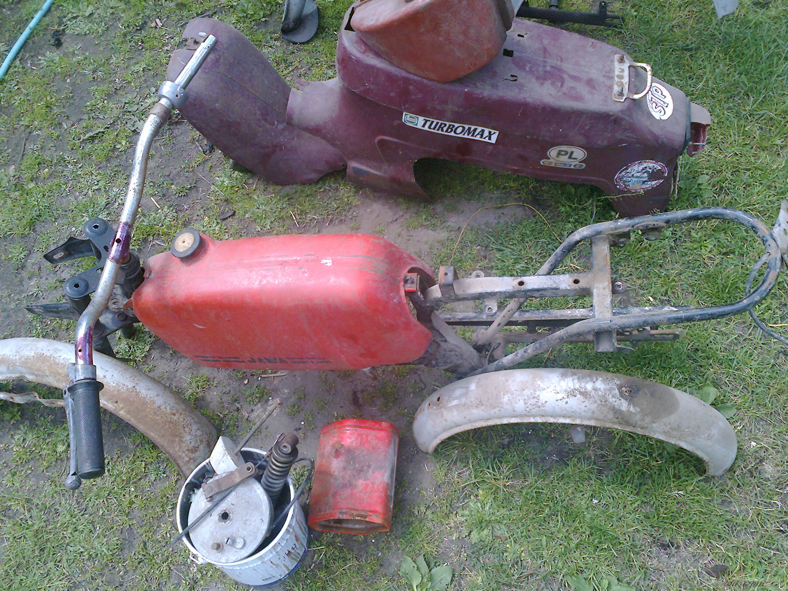 Photo 2412313