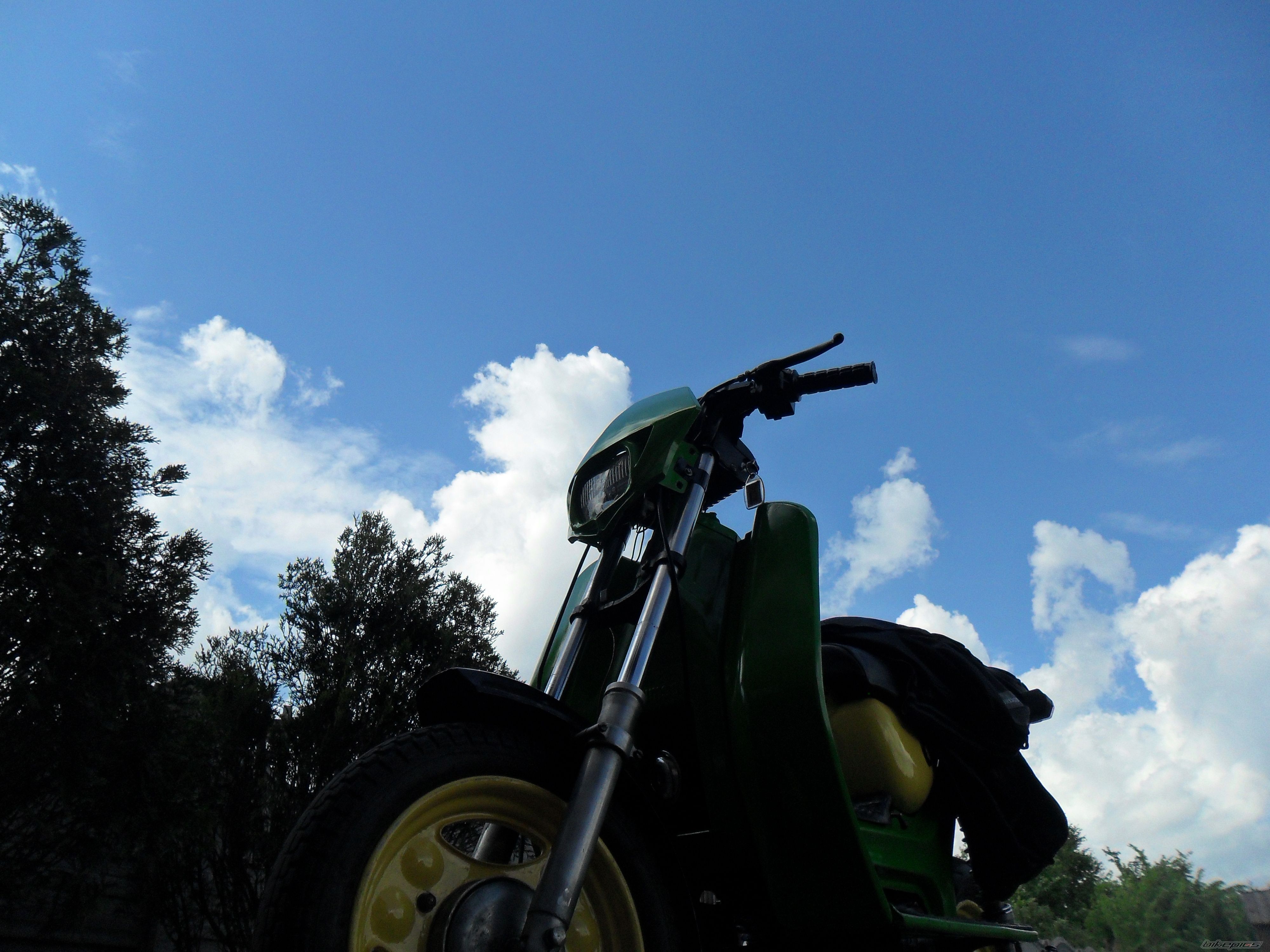 Bike Photo 2412315
