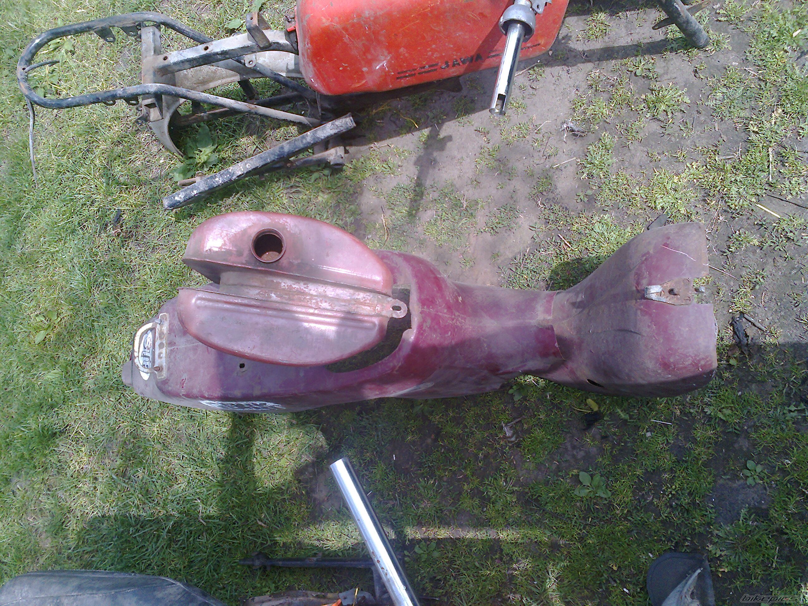 Photo 2412316