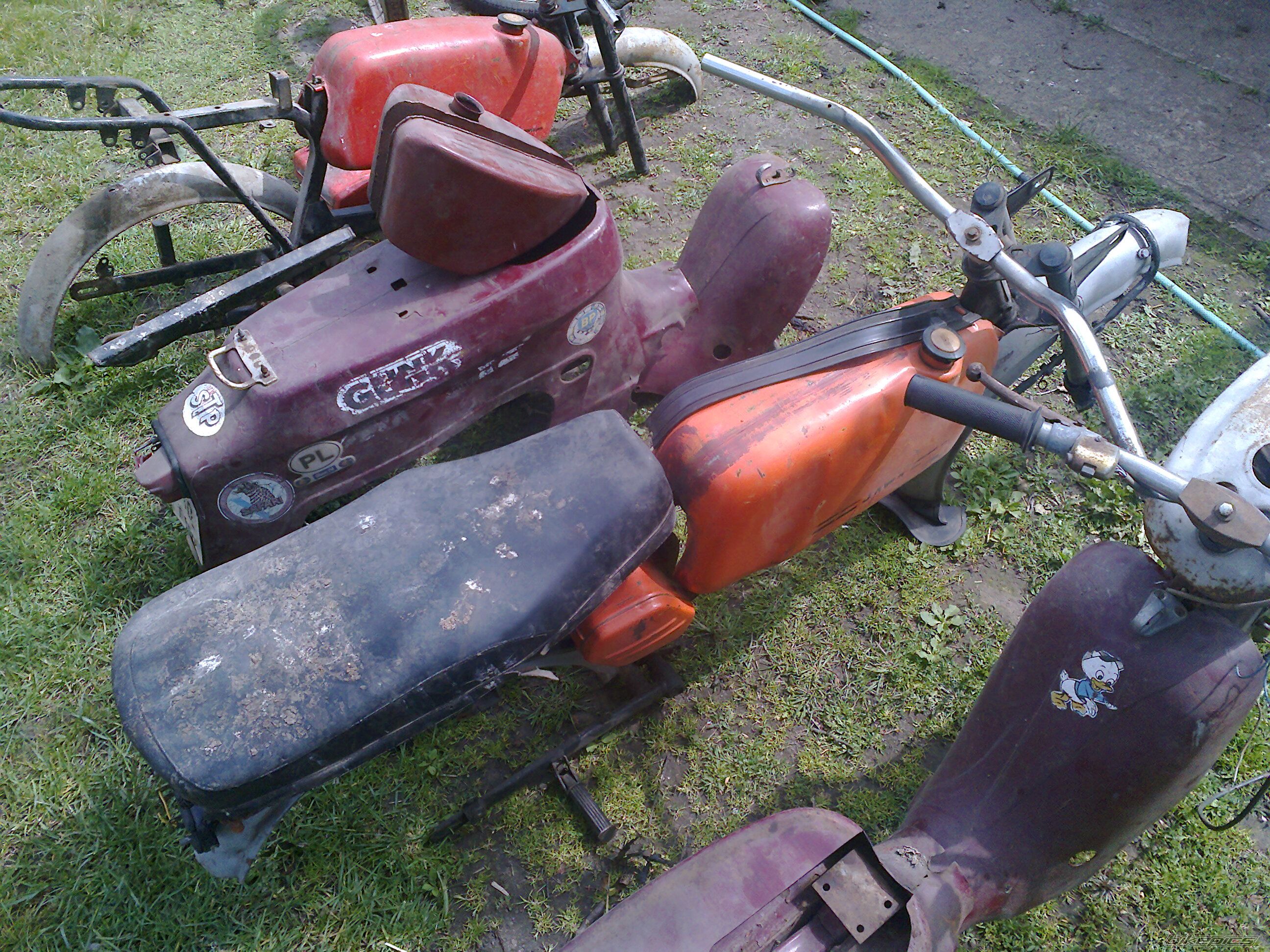 Photo 2412317
