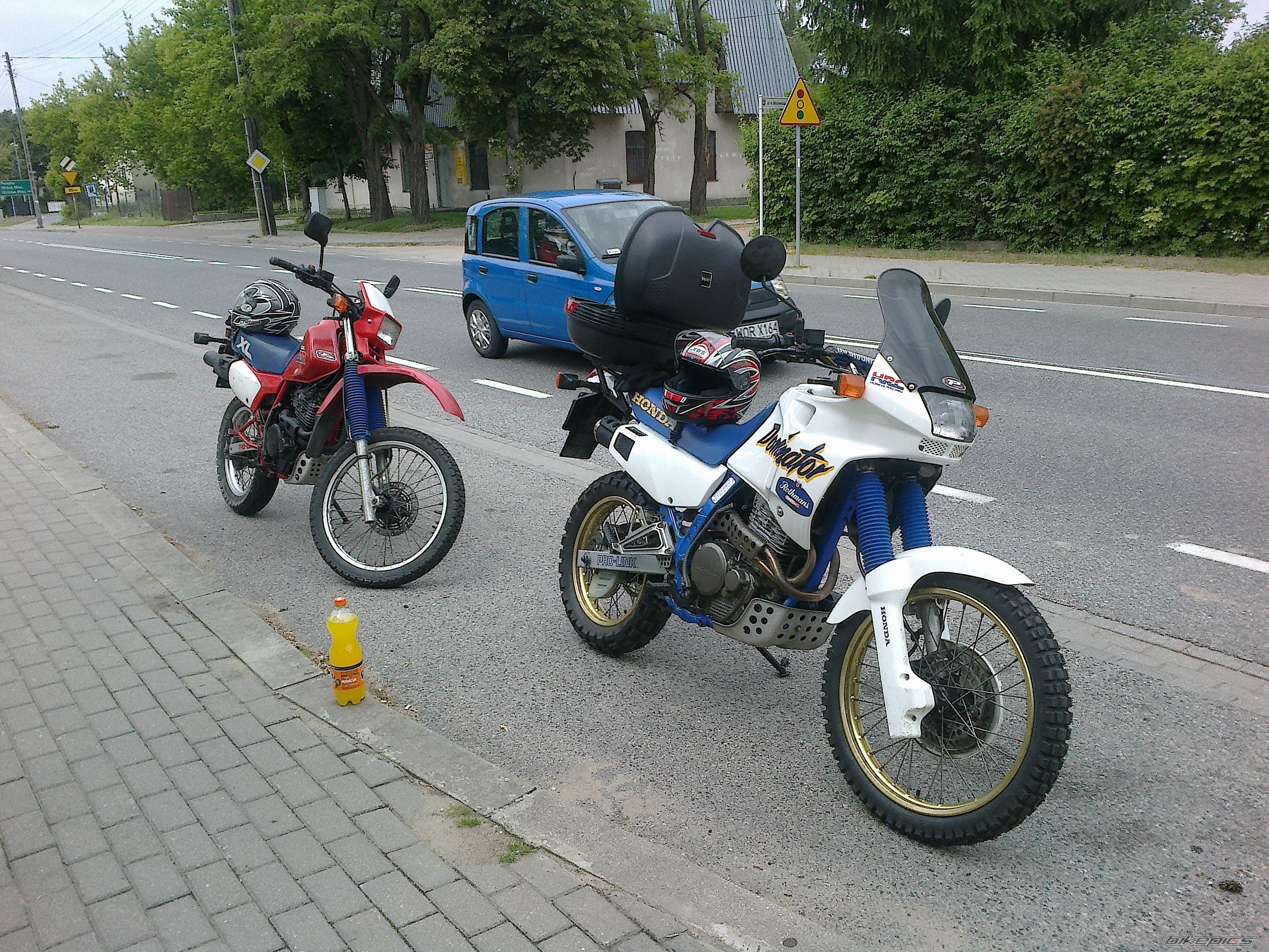 Bike Photo 2412319