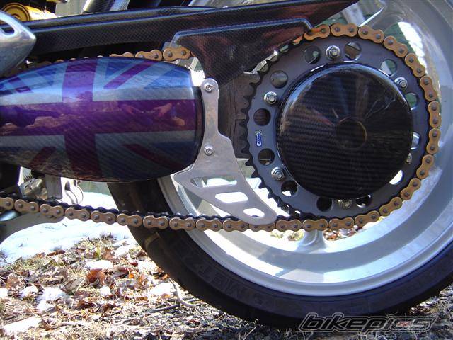 Bike Photo 241232