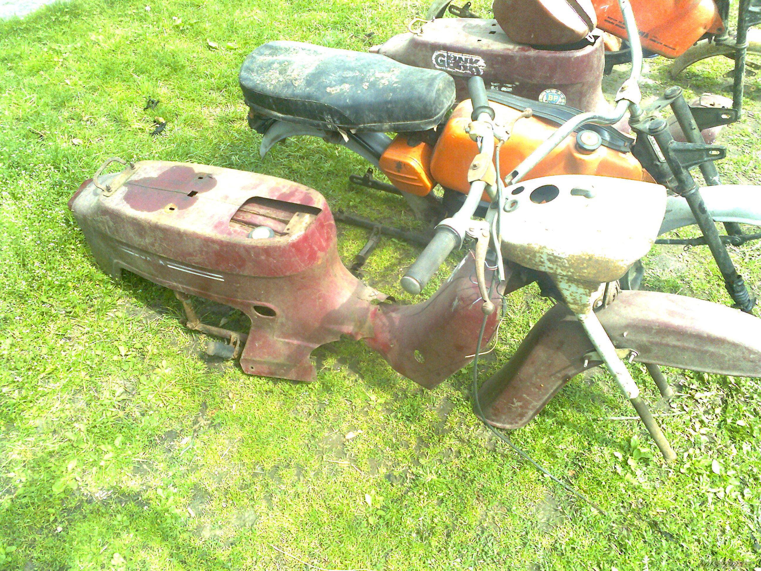 Photo 2412323