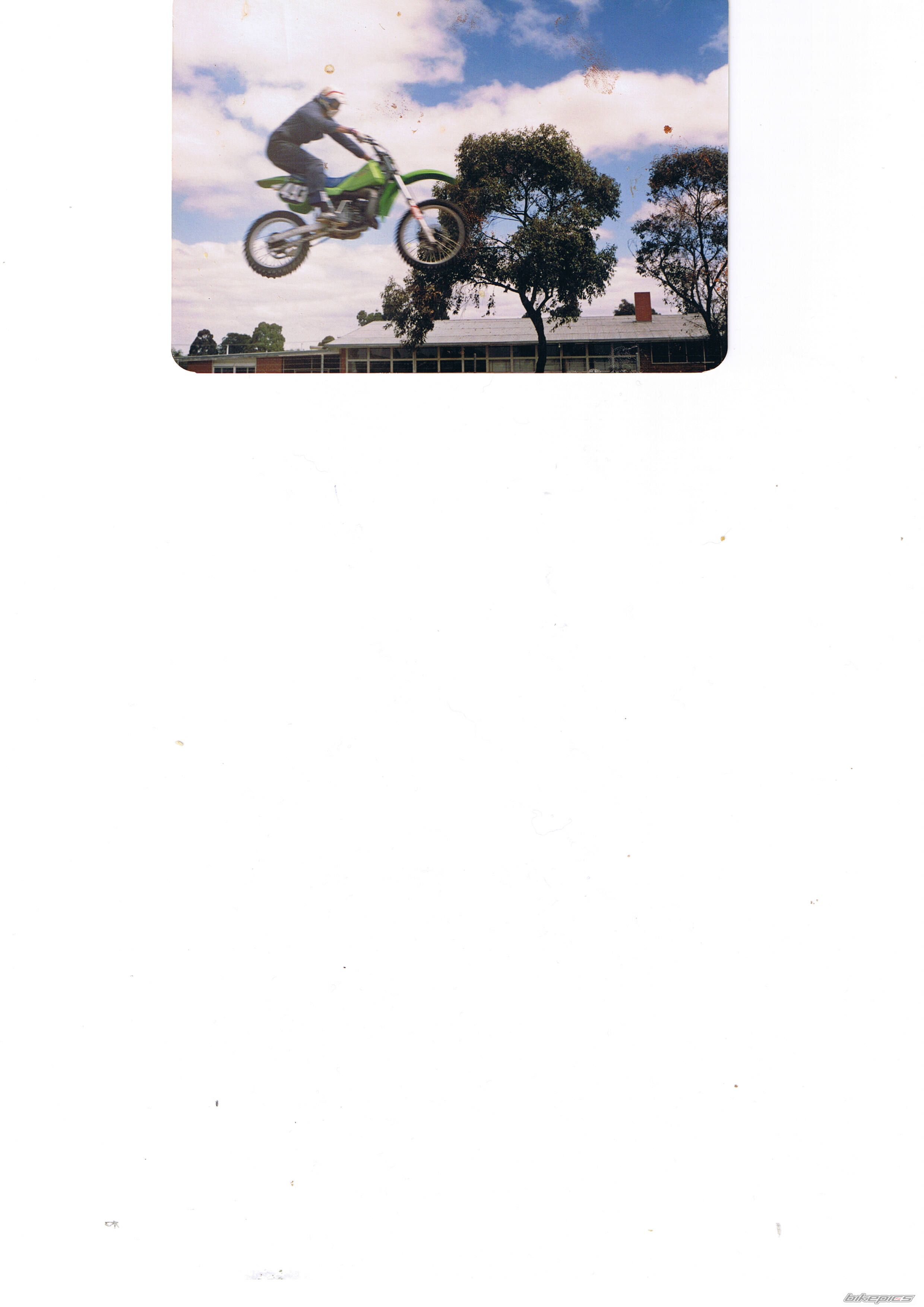 Bike Photo 2412324