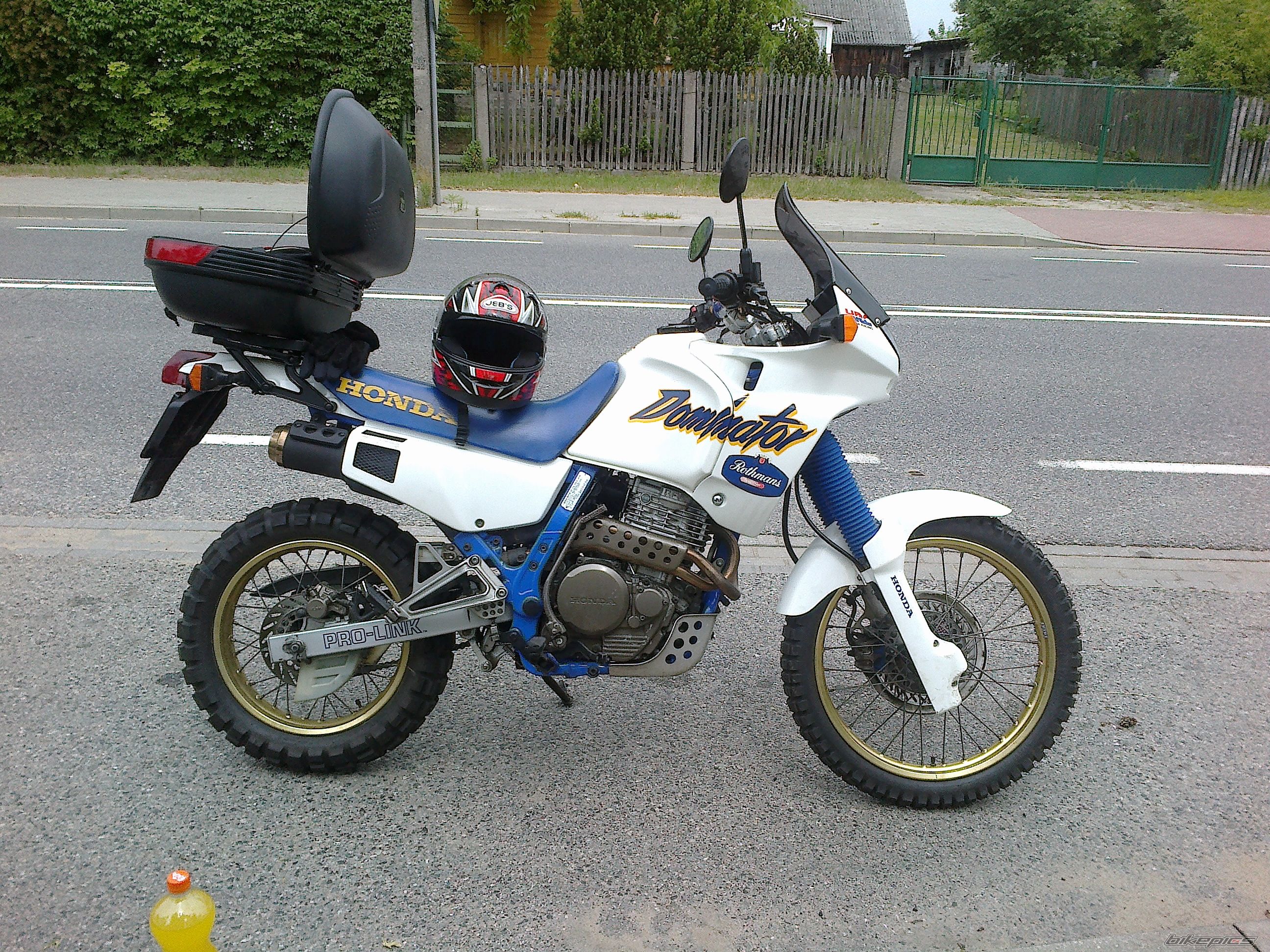 Bike Photo 2412325