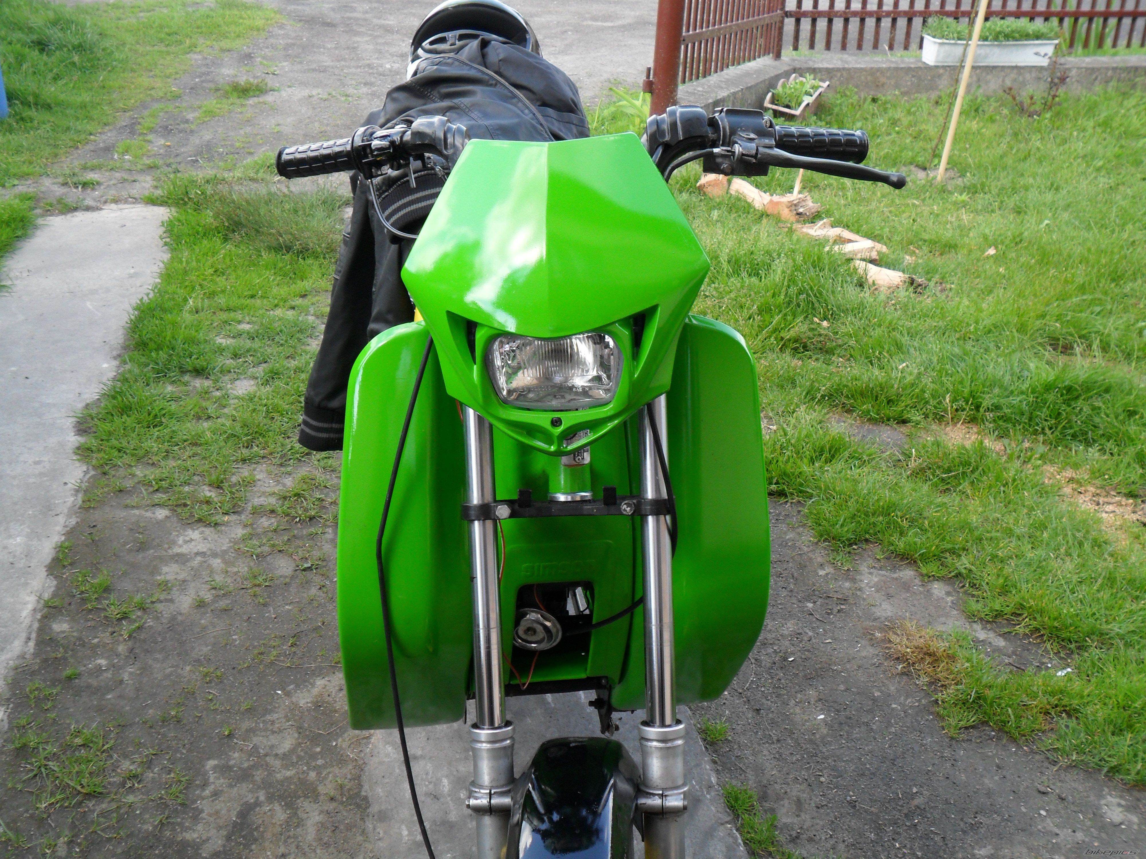 Bike Photo 2412326