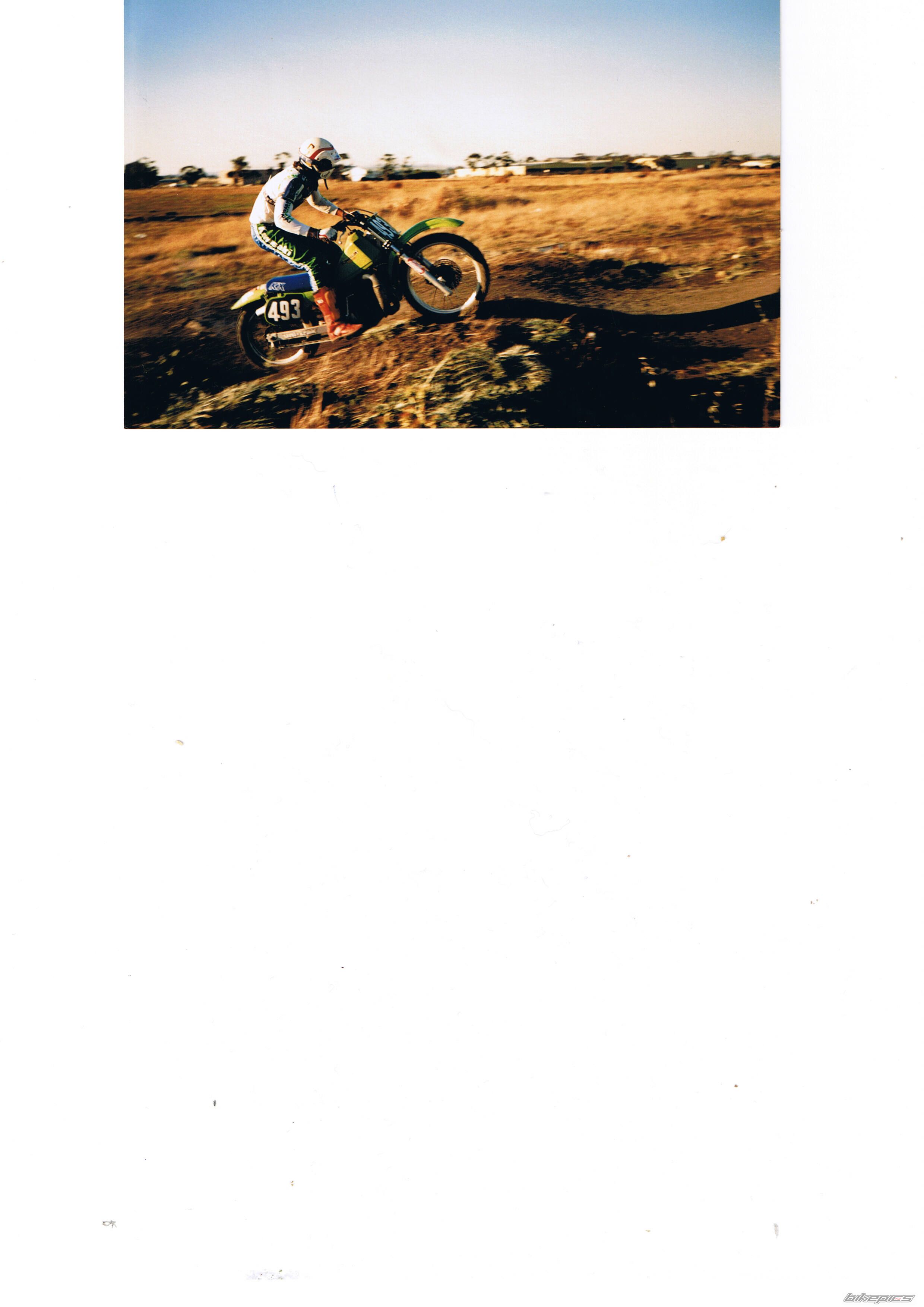 Bike Photo 2412327