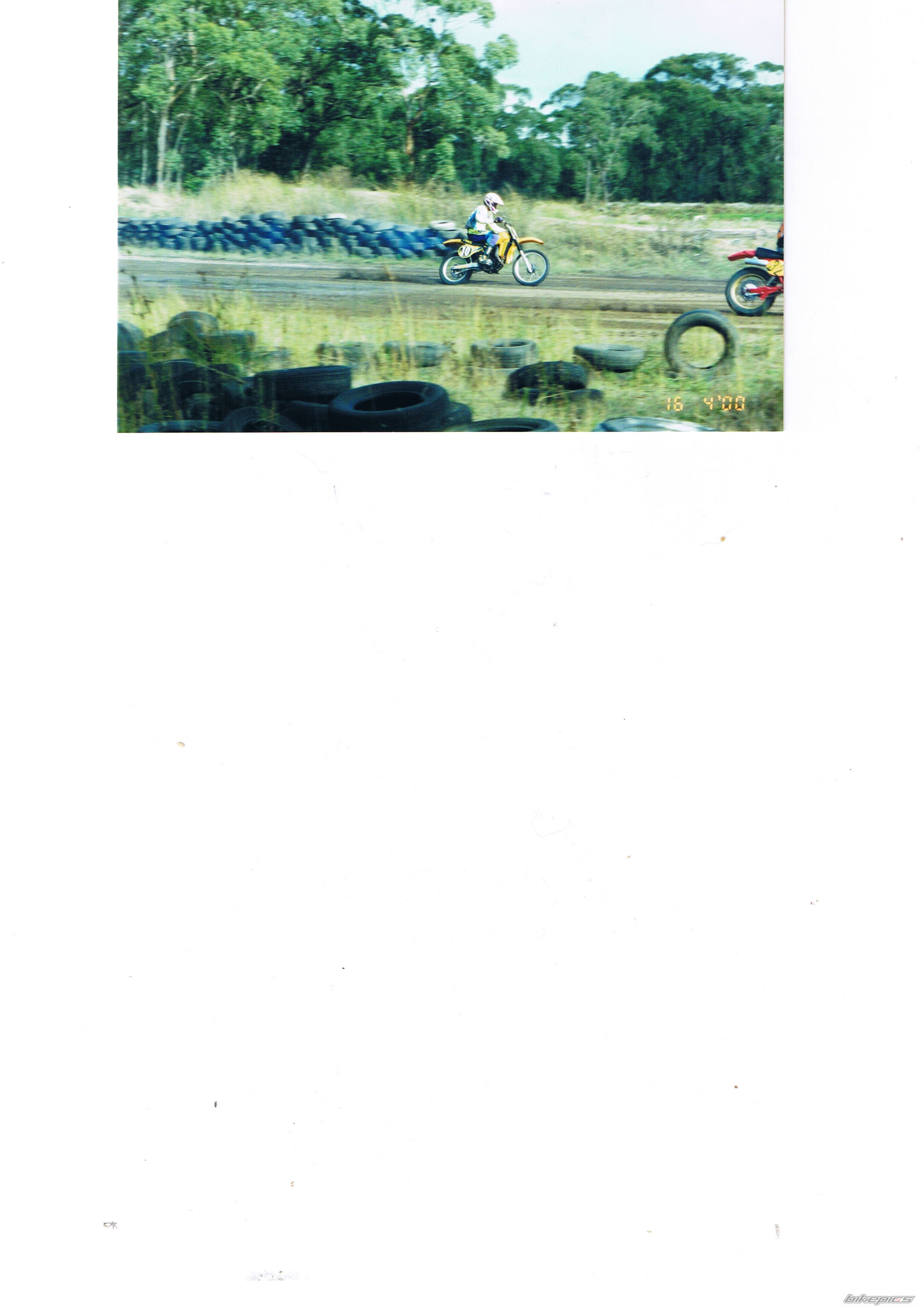 Bike Photo 2412329