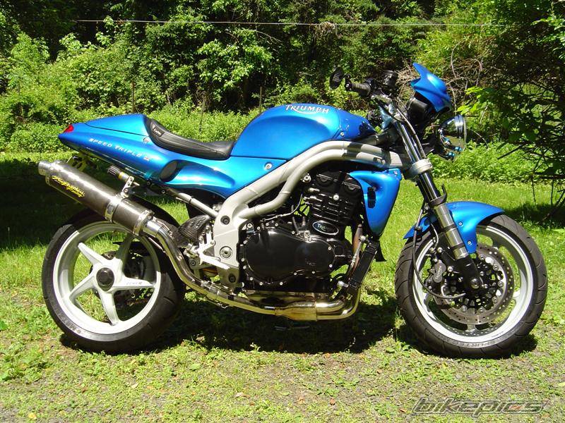 Bike Photo 241233