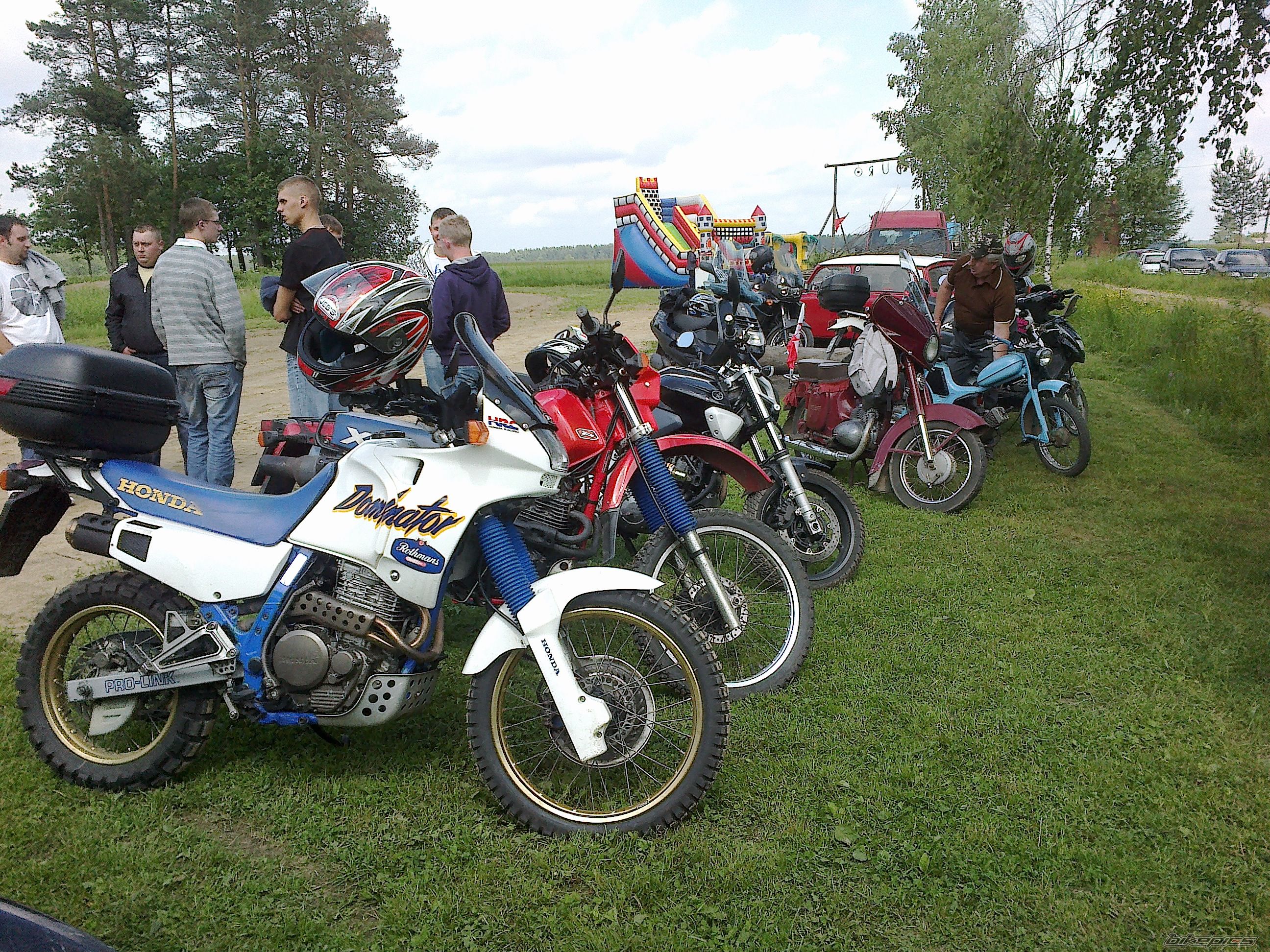 Photo 2412330