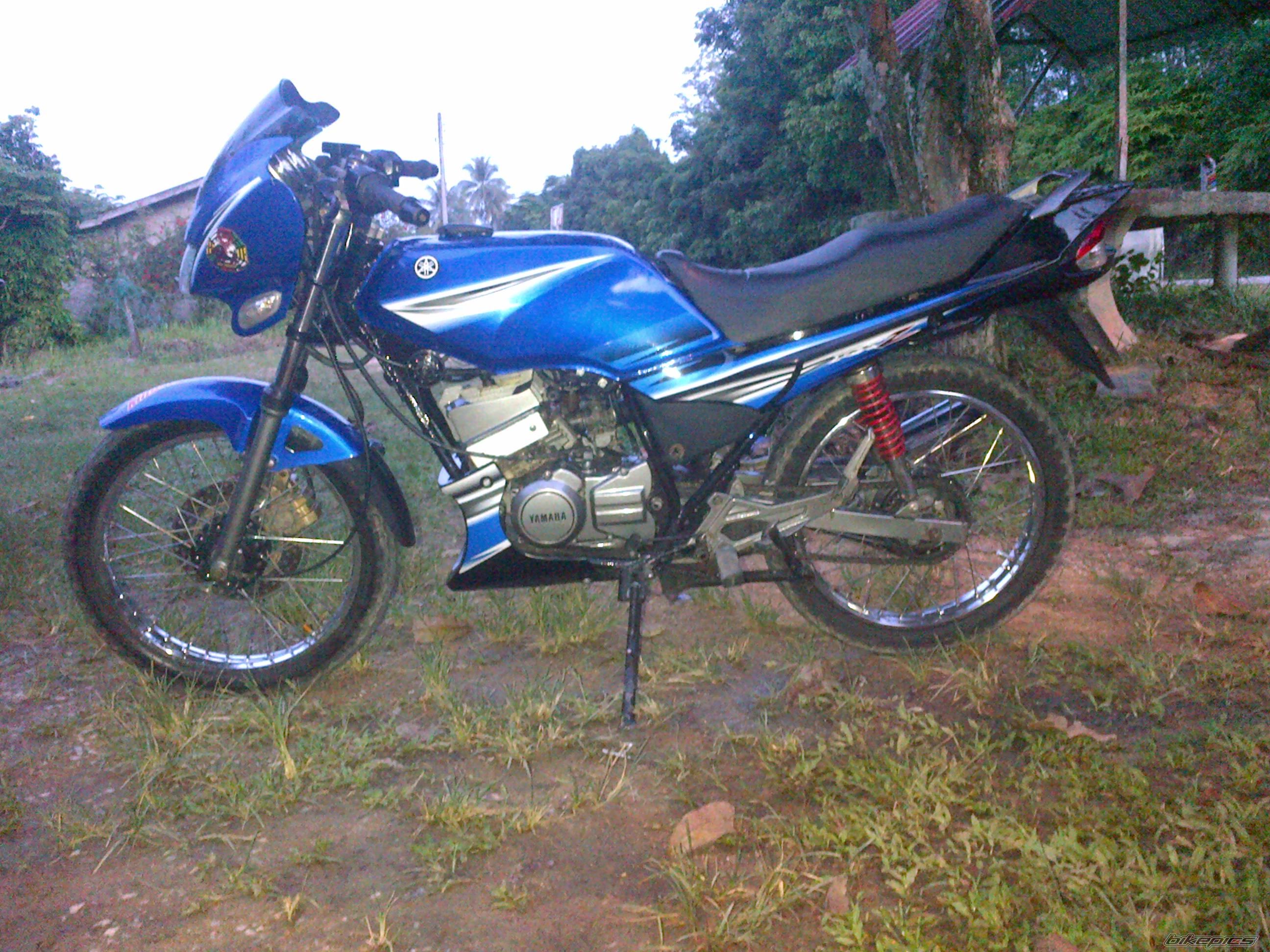 Photo 2412332