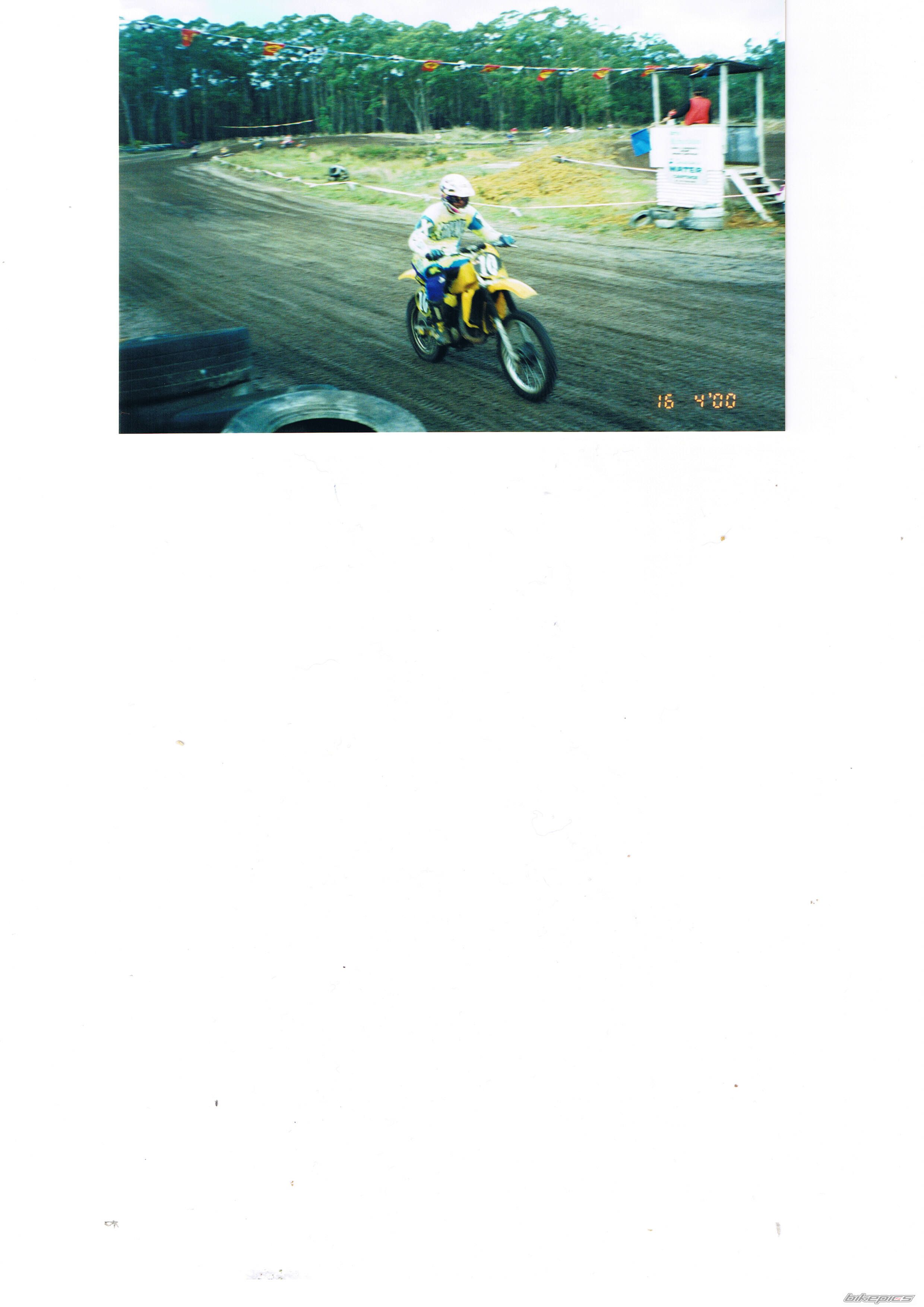 Bike Photo 2412333