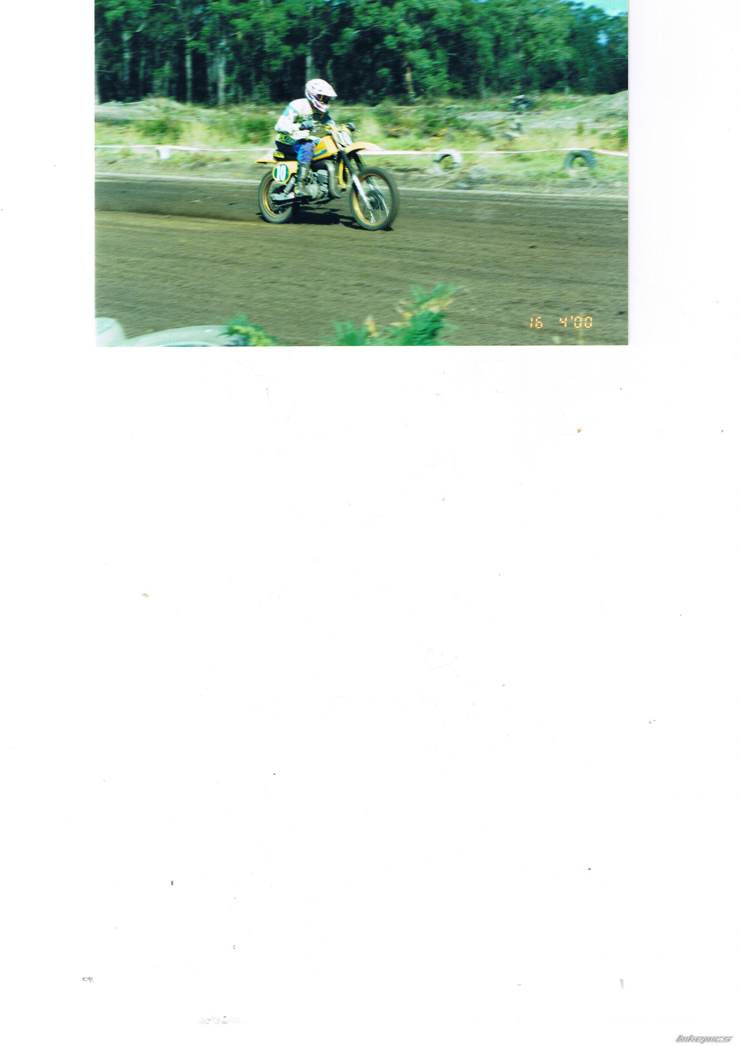 Bike Photo 2412334