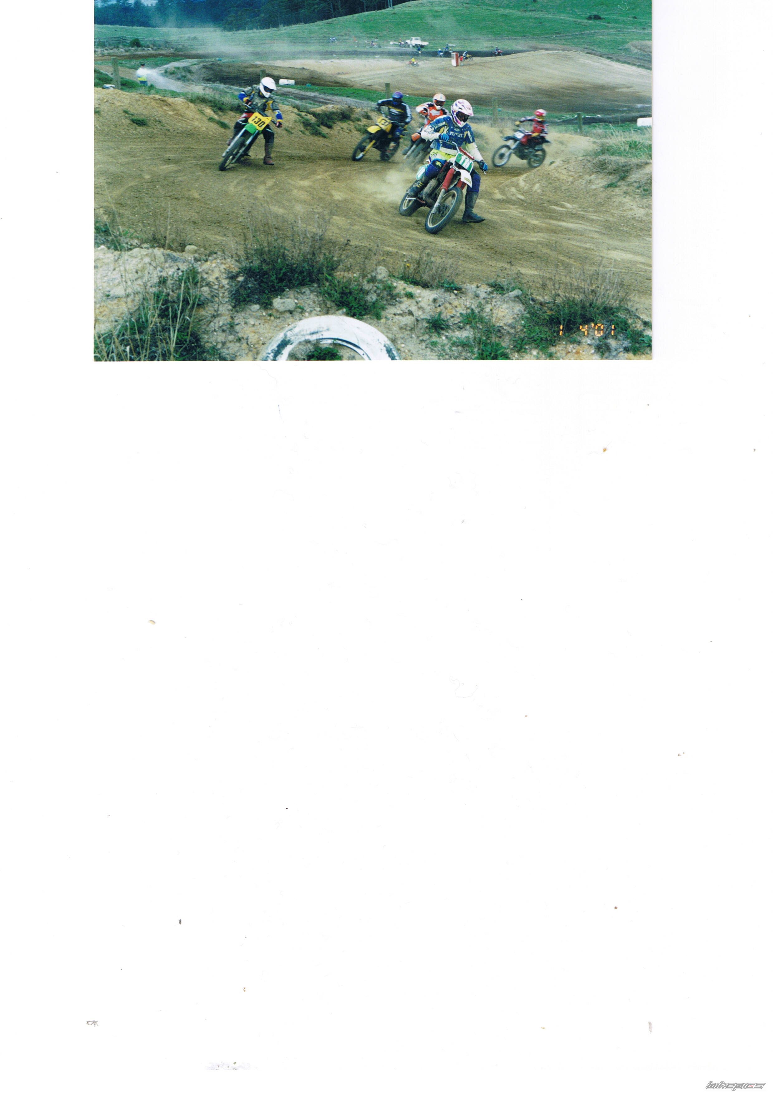 Bike Photo 2412336