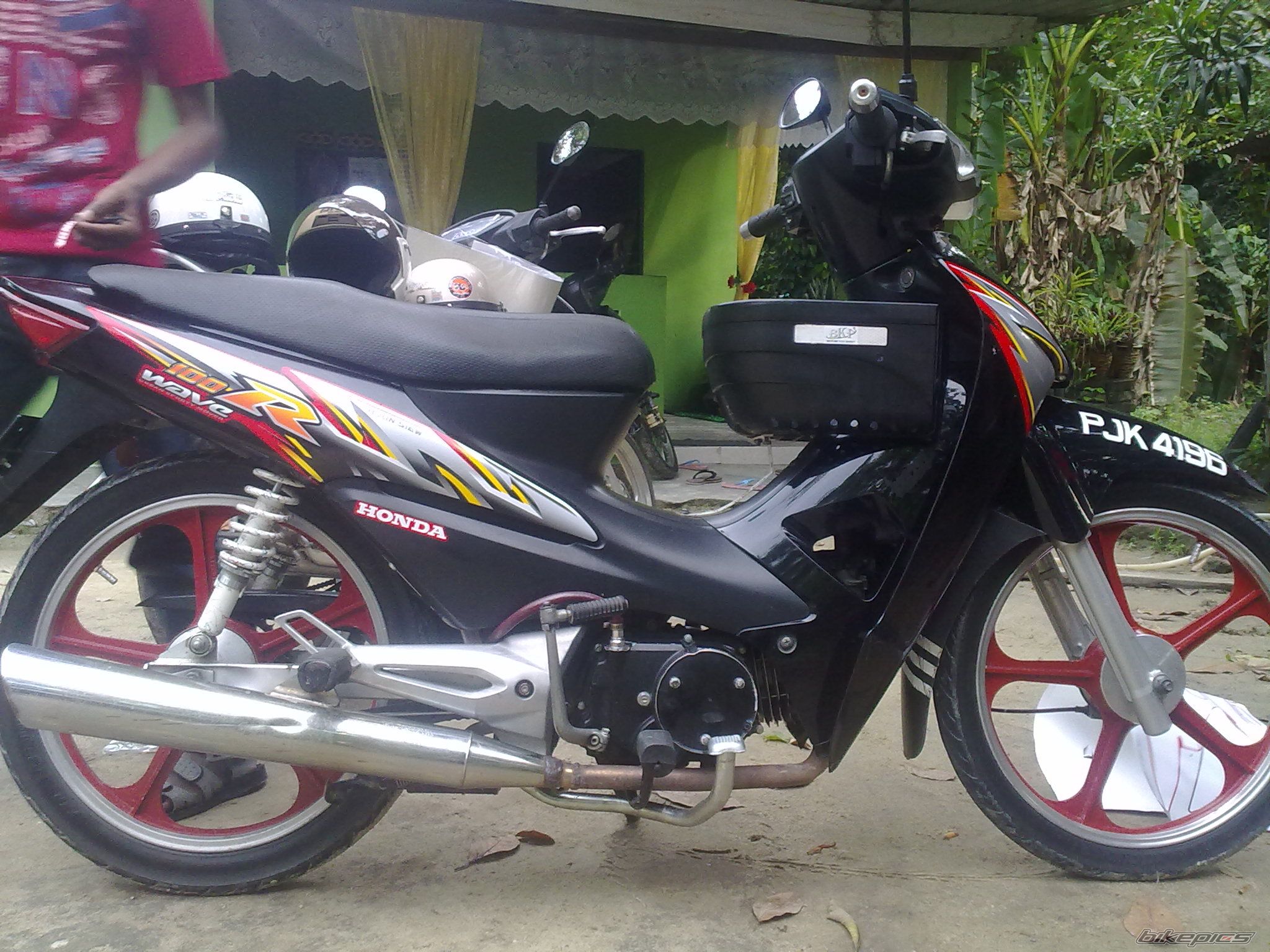 Photo 2412338